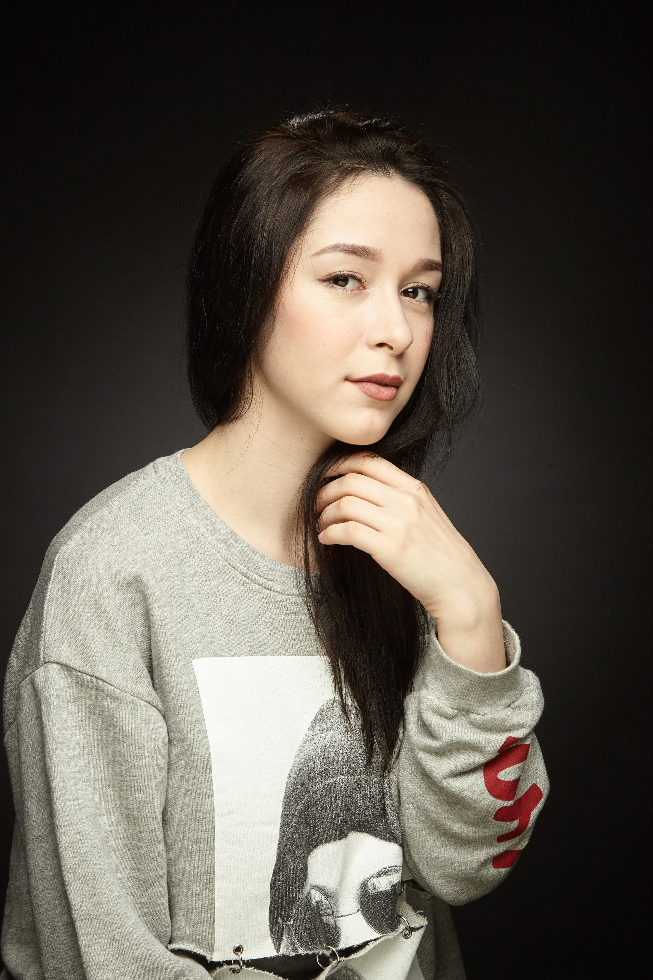 Творческие проекты. Фотохроника для следующих поколений