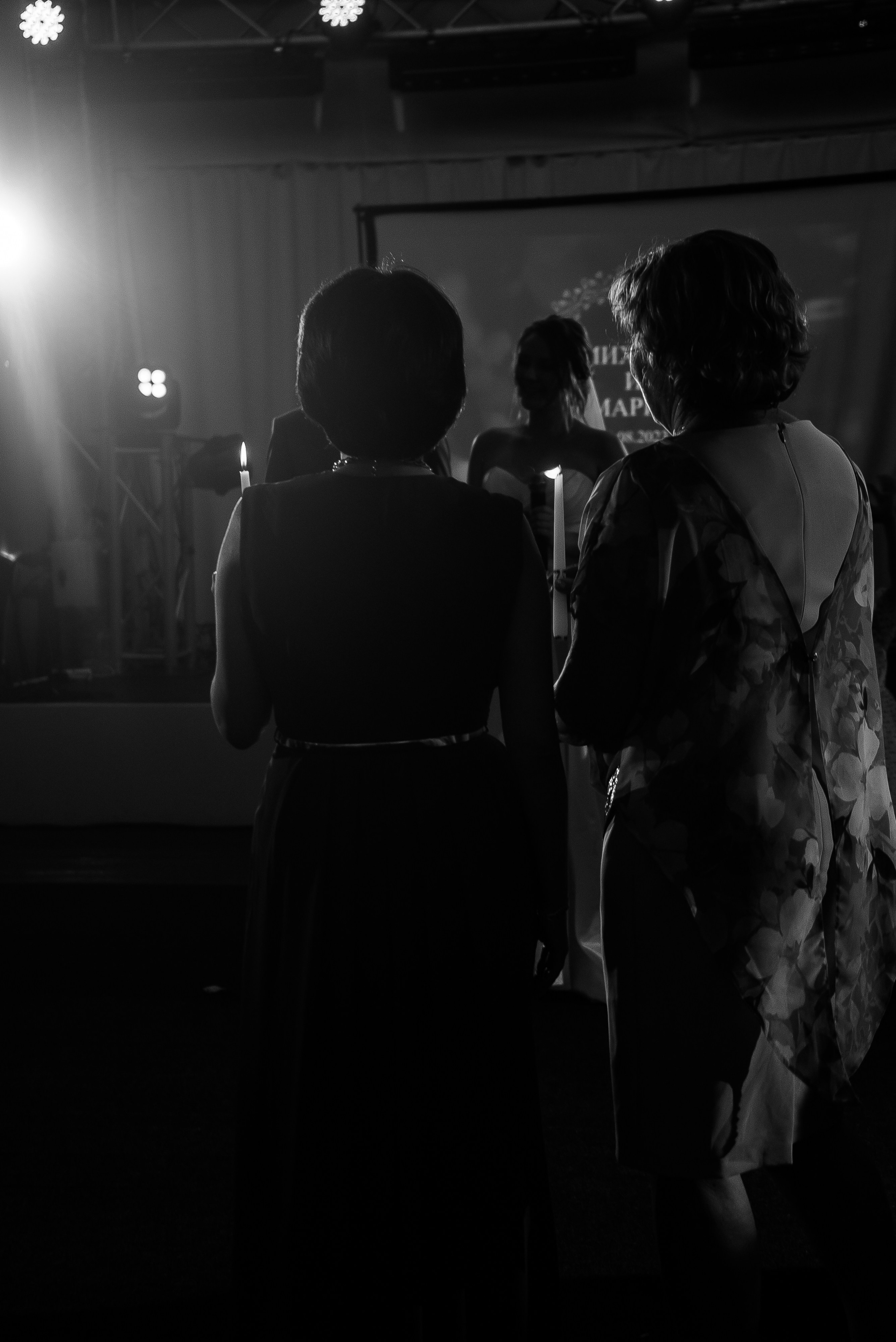 Мария и Михаил. Свадебный и семейный фотограф во Владивостоке Александра Глускер