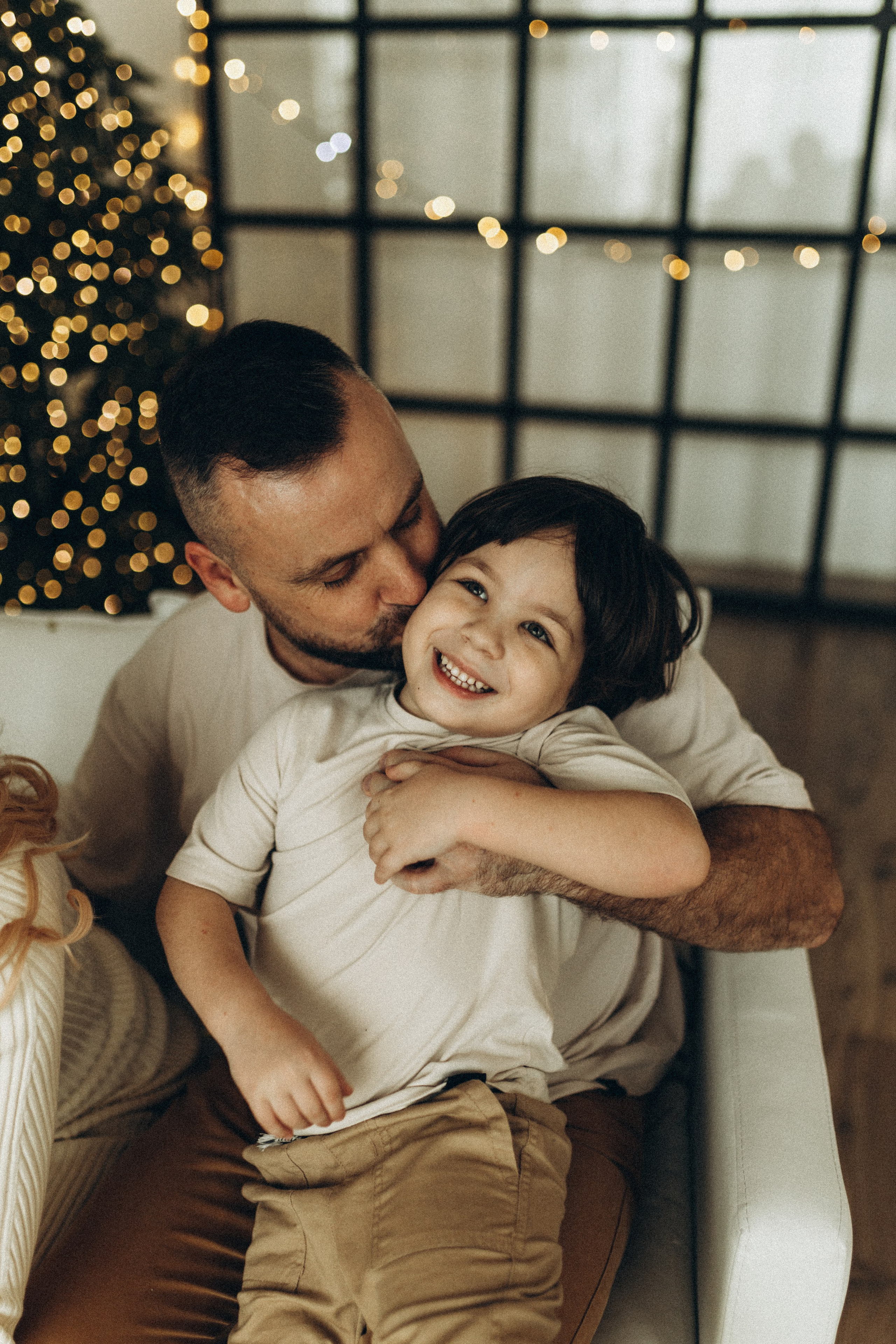 Максим, Яна, Милан, Мирон и Марк. Семейный фотограф в Новороссийске и Анапе Александра Яковлева