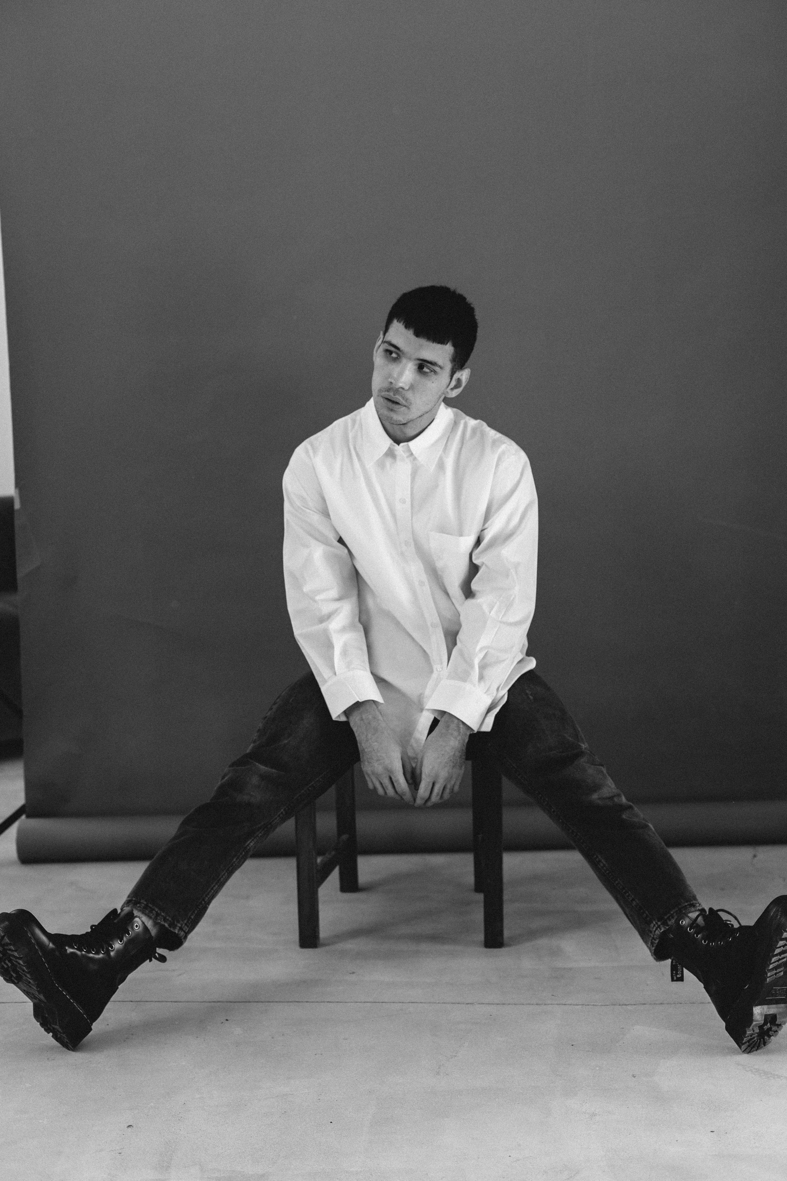 Равиль. Свадебный Фотограф Светлана Карпенко Ростов-на-Дону