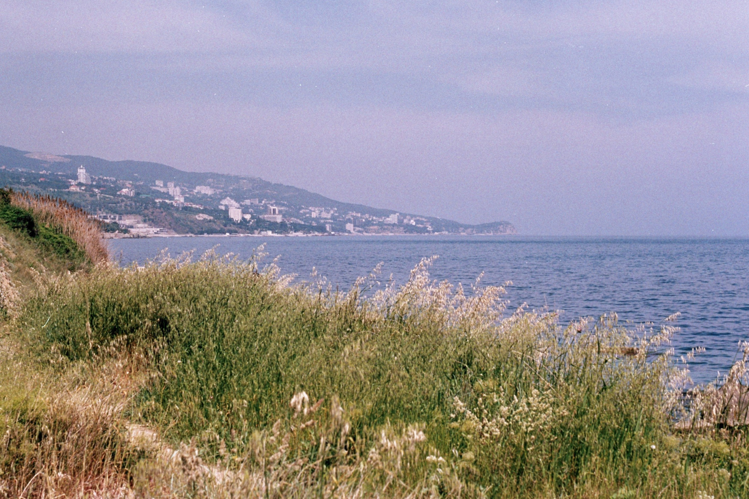 Nature. Артем Корнев Фотограф