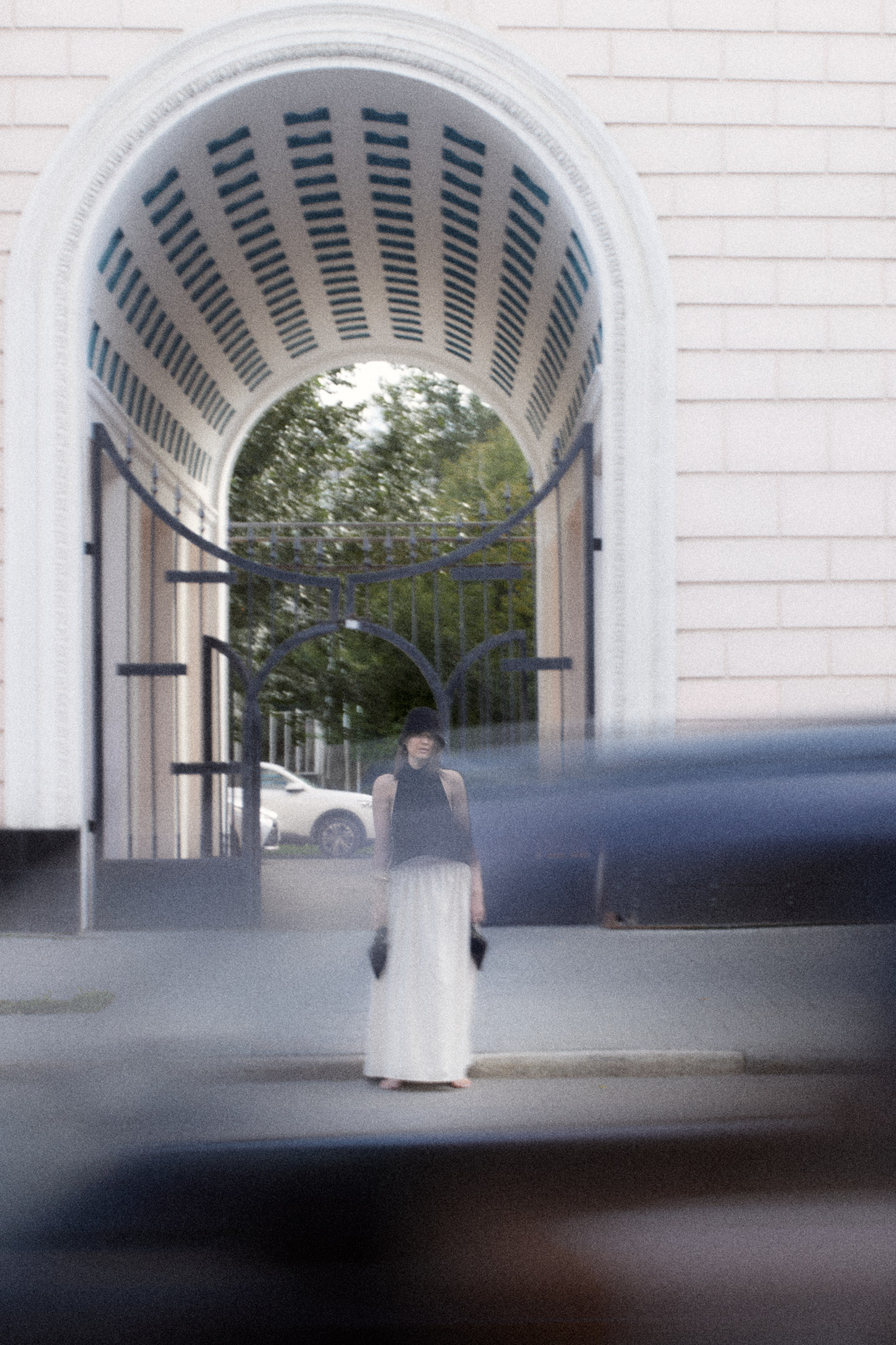 Портфолио. Фотограф Барнаул Новоалтайск