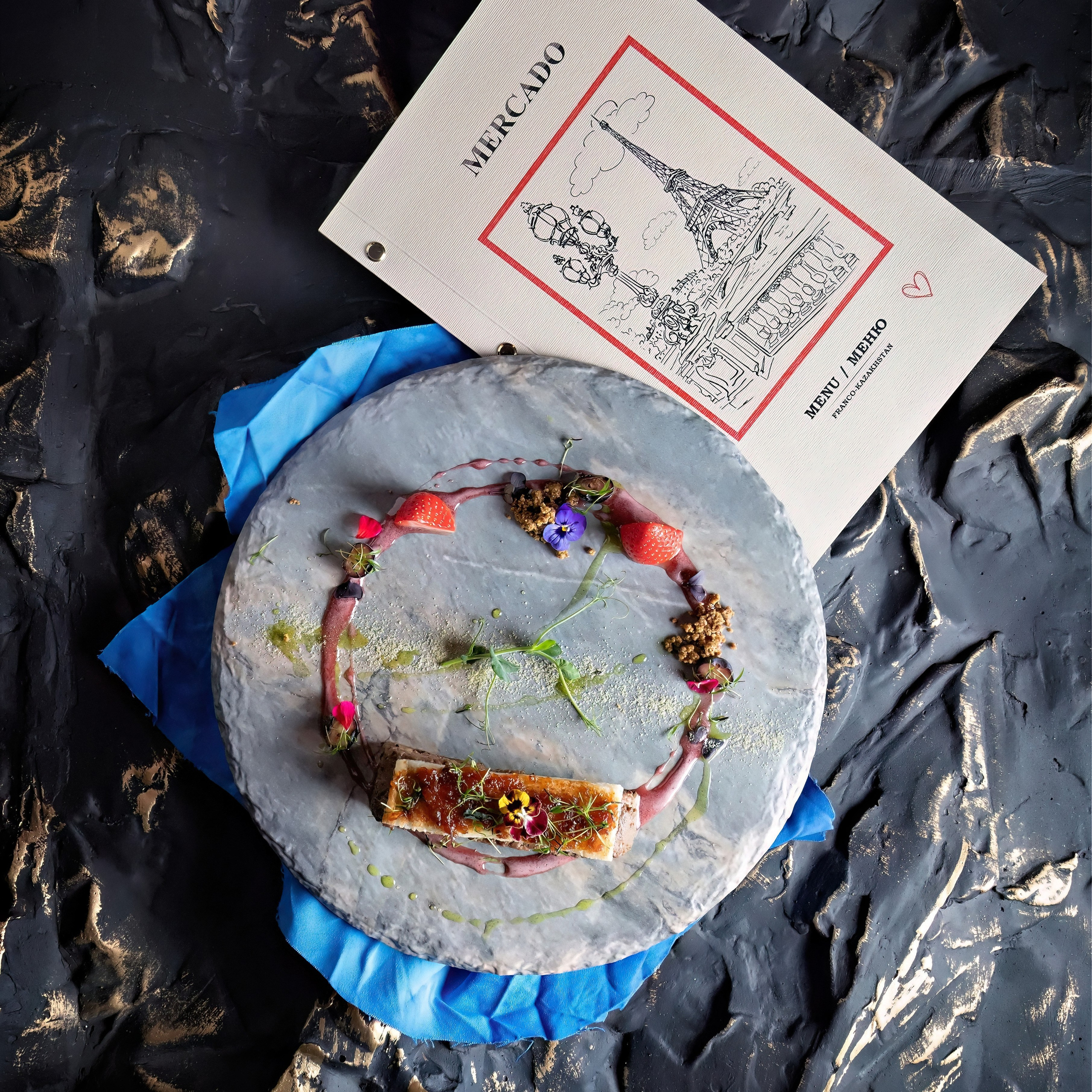 Food фотограф в Атырау. Фотограф в Атырау Максим Стадниченко