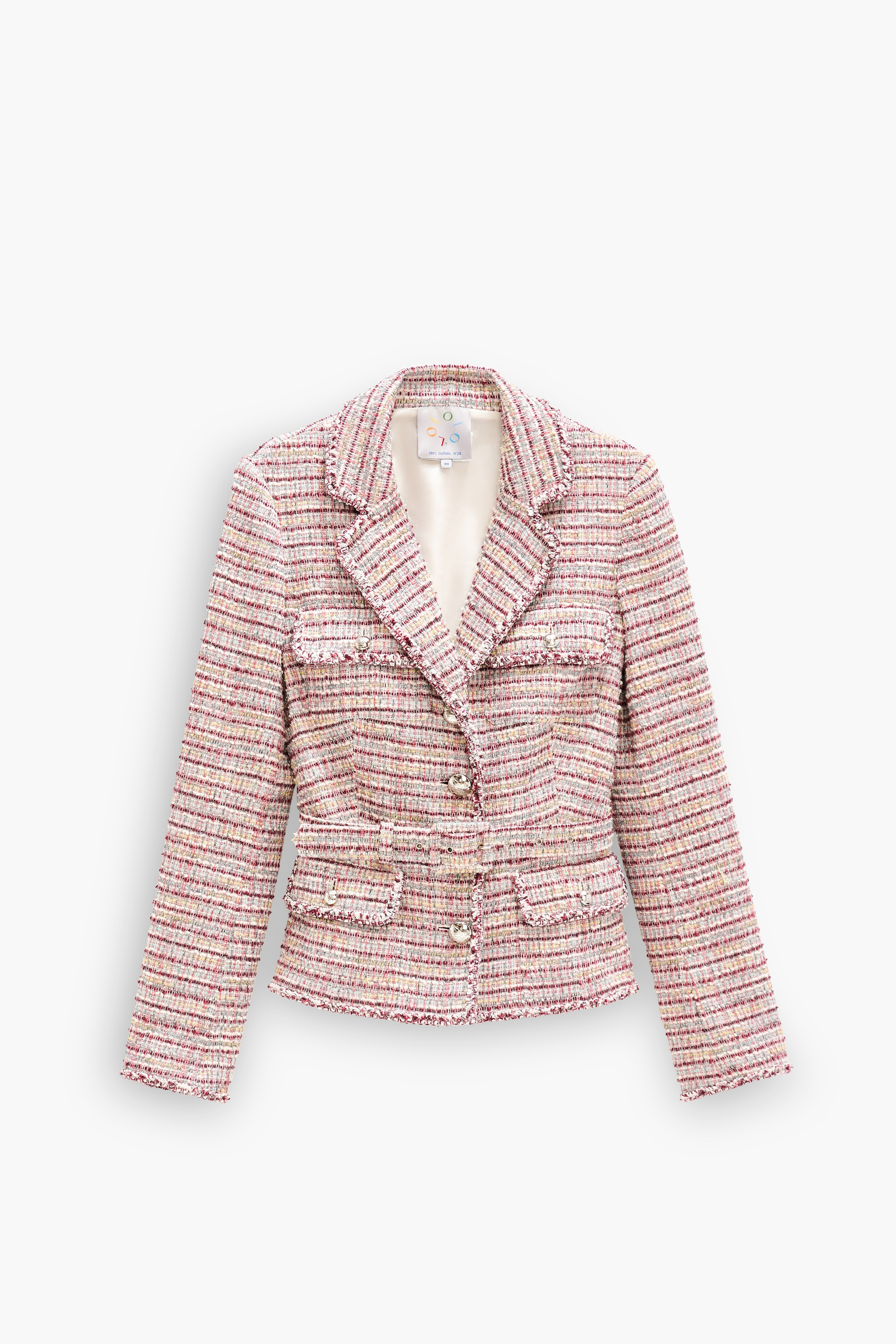 Каталог «Обтравка». Портфолио «Ретушер Vitaliy Petrov»