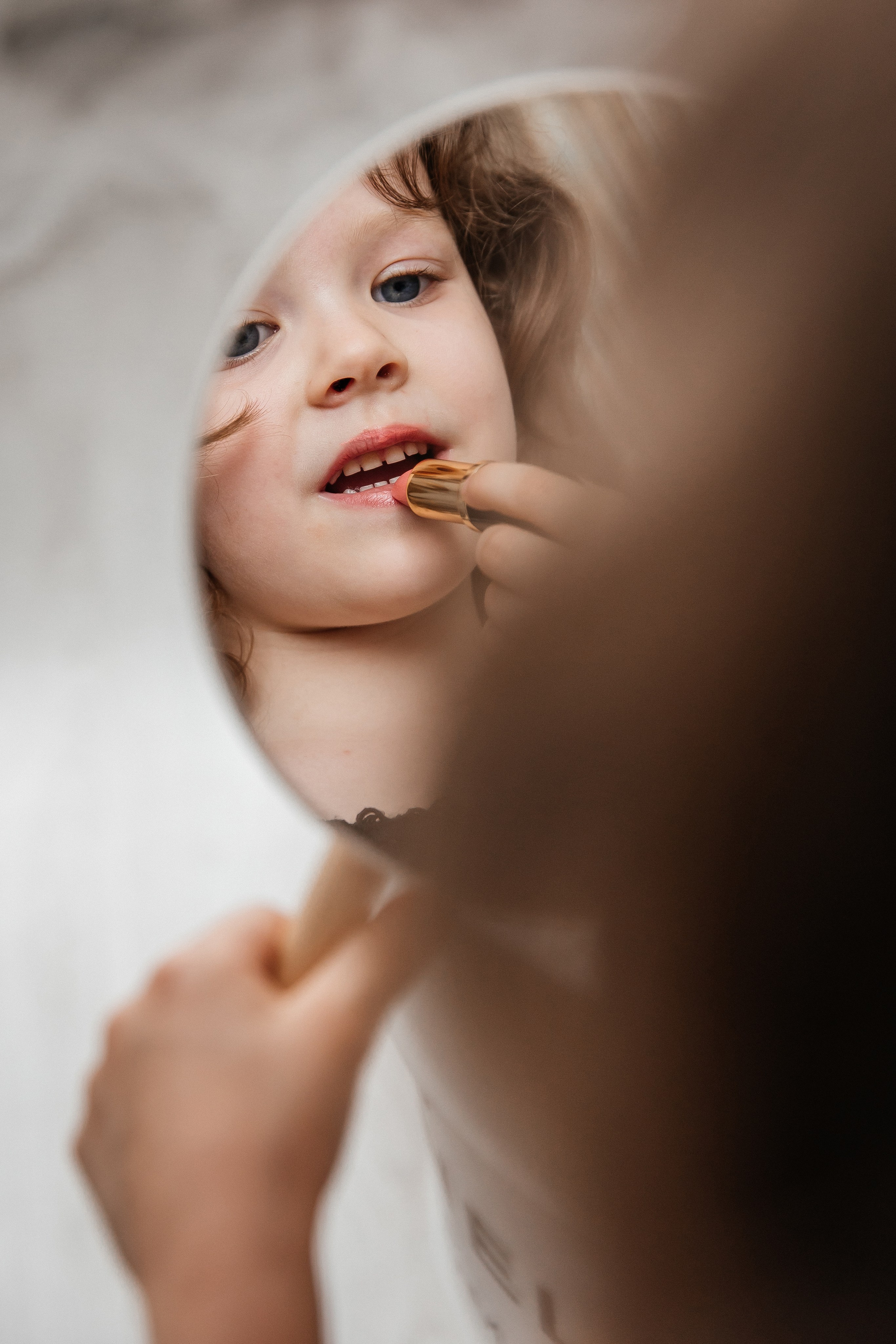 CHANEL. Детский фотограф, выпускные альбомы в Нижнем Новгороде Бодягина Мария