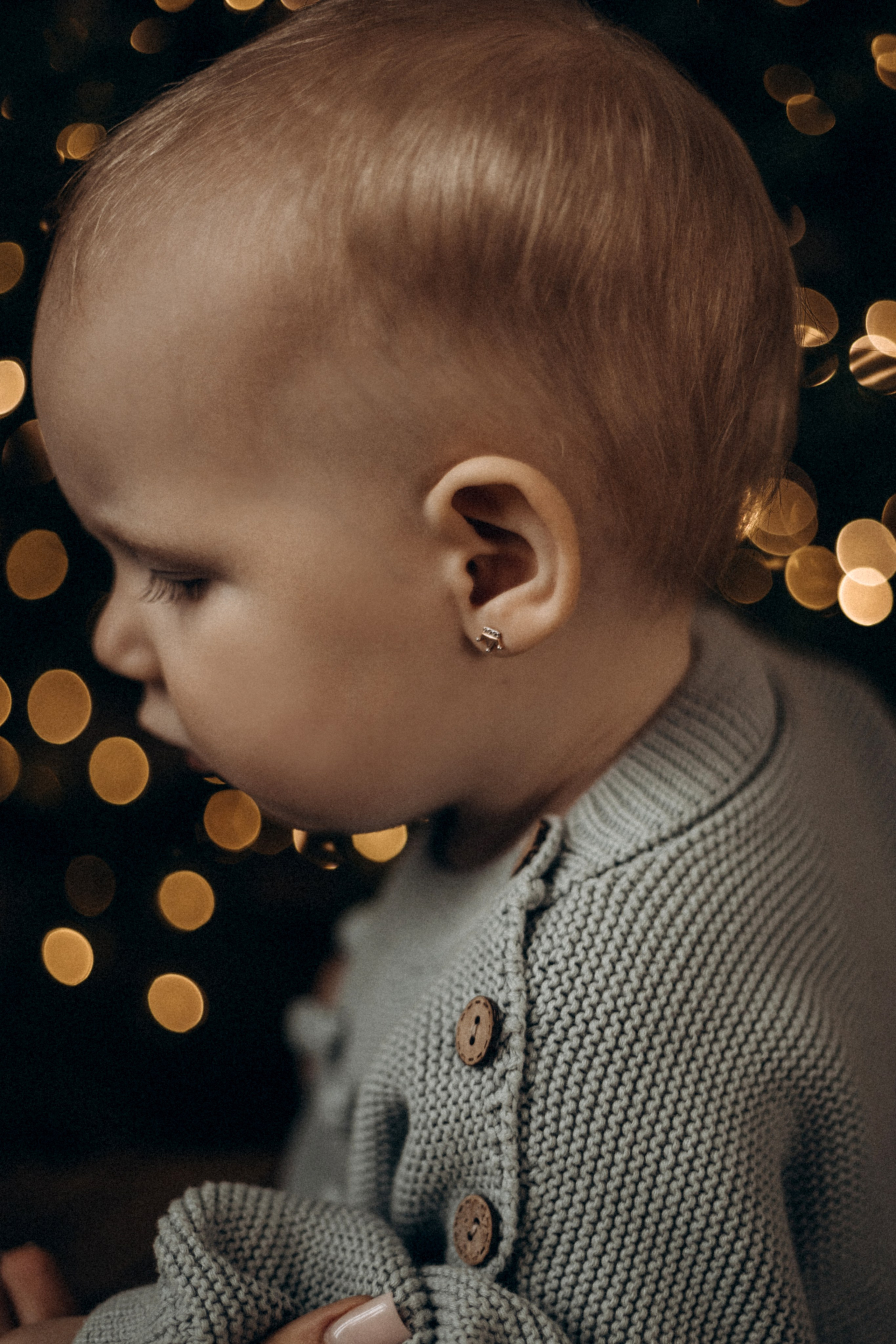 Мамина радость. Семейный фотограф в Ростове-на-Дону Безкишкина Татьяна