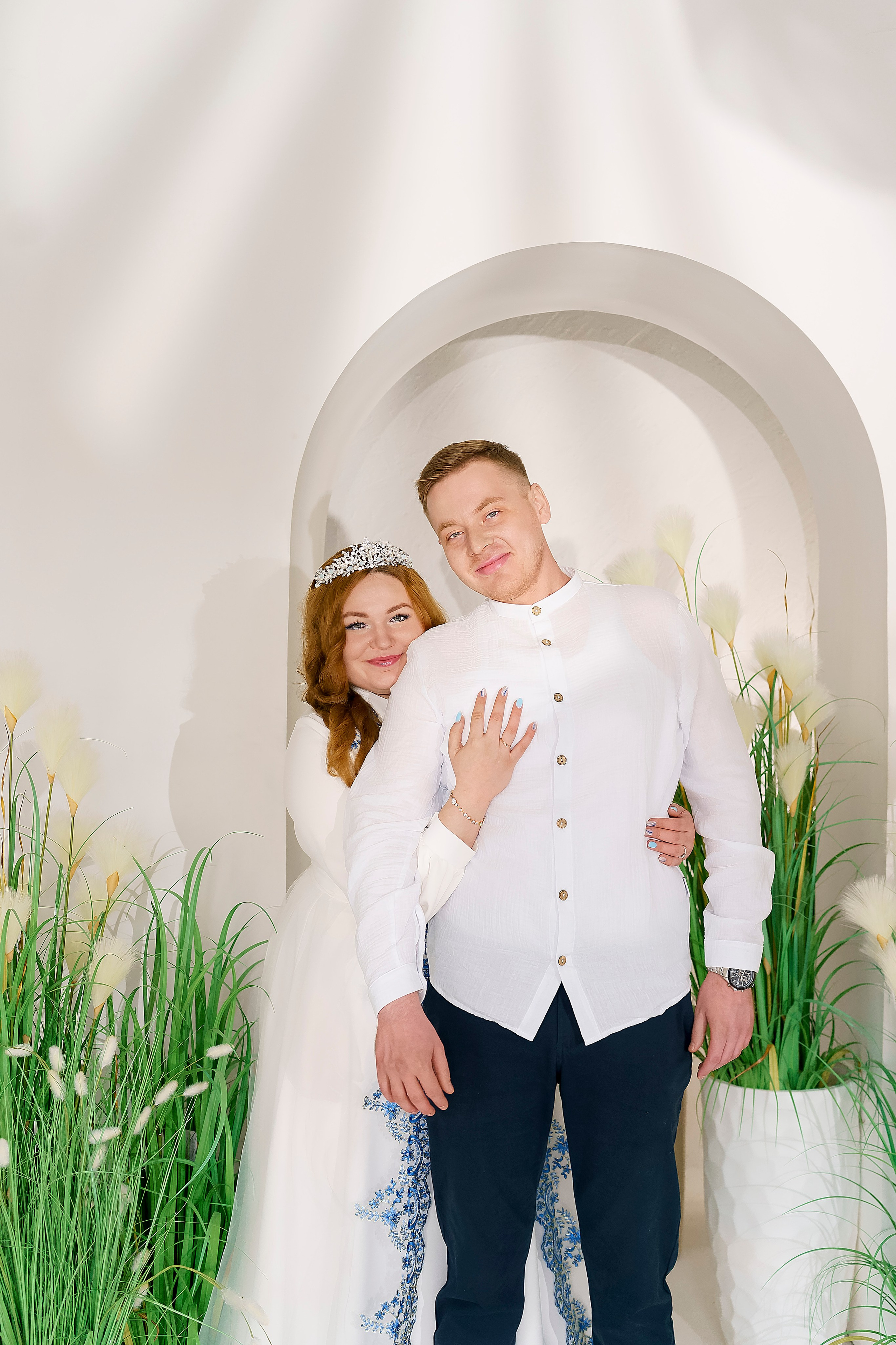 НИКАХ. Коммерческий фотограф|Детский фотограф в Самаре Плетнева Евгения