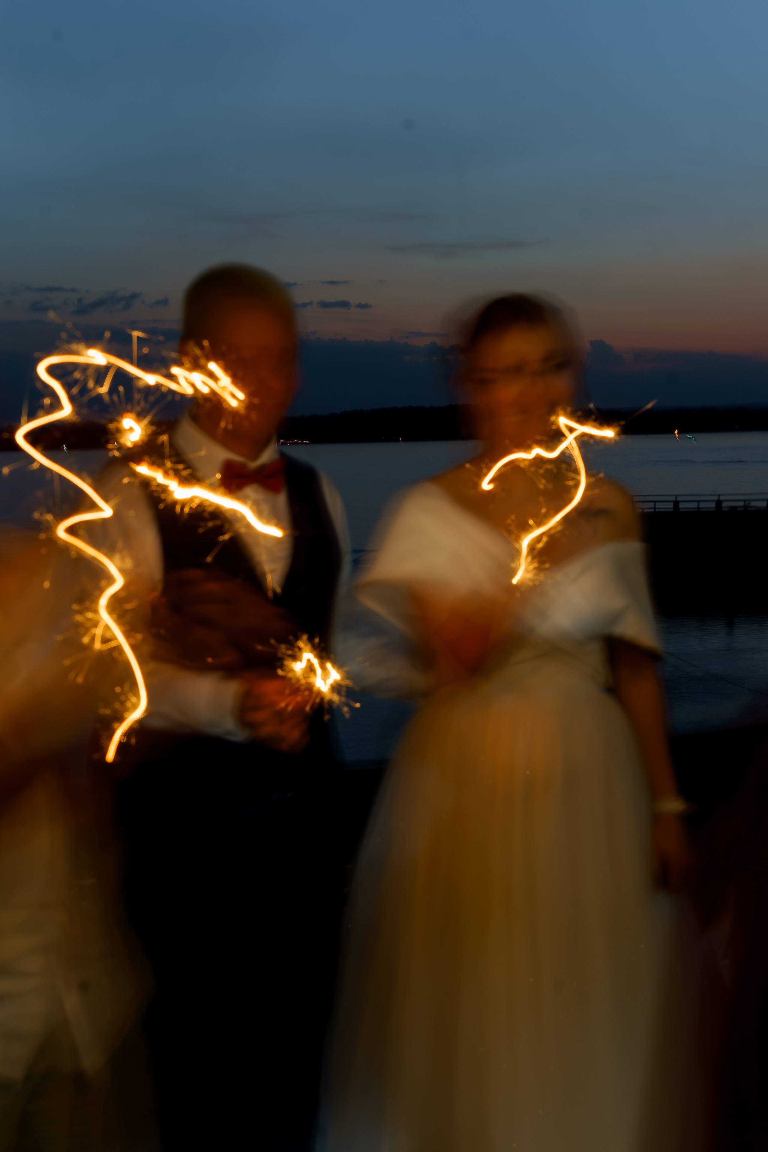 МАКСИМ И ЕЛЕНА. Коммерческий фотограф|Детский фотограф в Самаре Плетнева Евгения