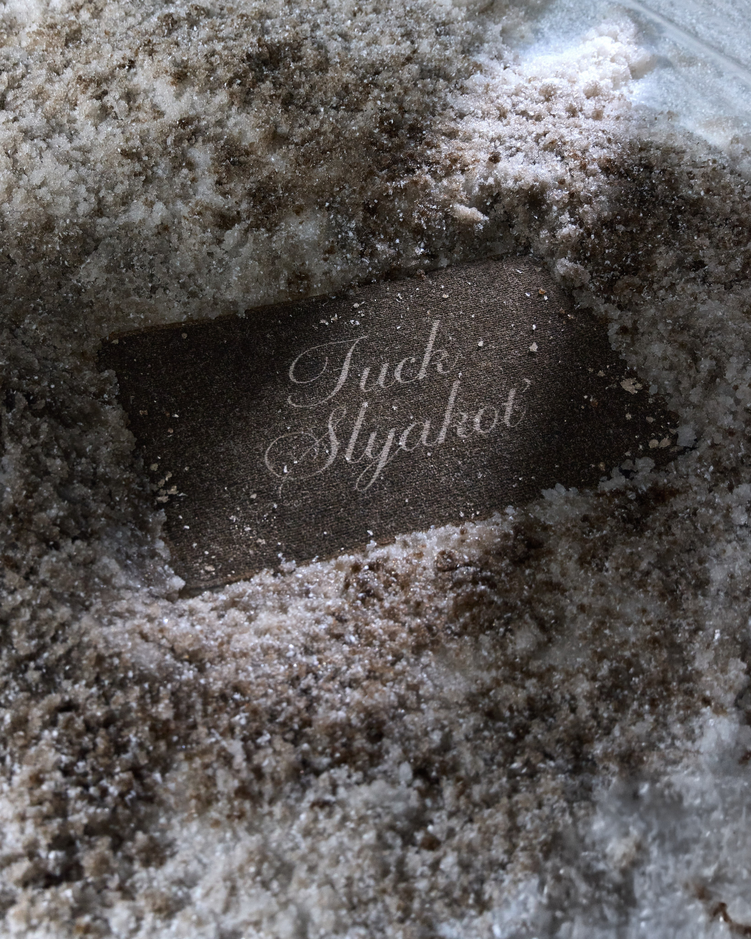 Katch. Святослав Лебедев | Рекламный фотограф — Коммерческая съемка, Арт-дирекшн, AI-интеграция