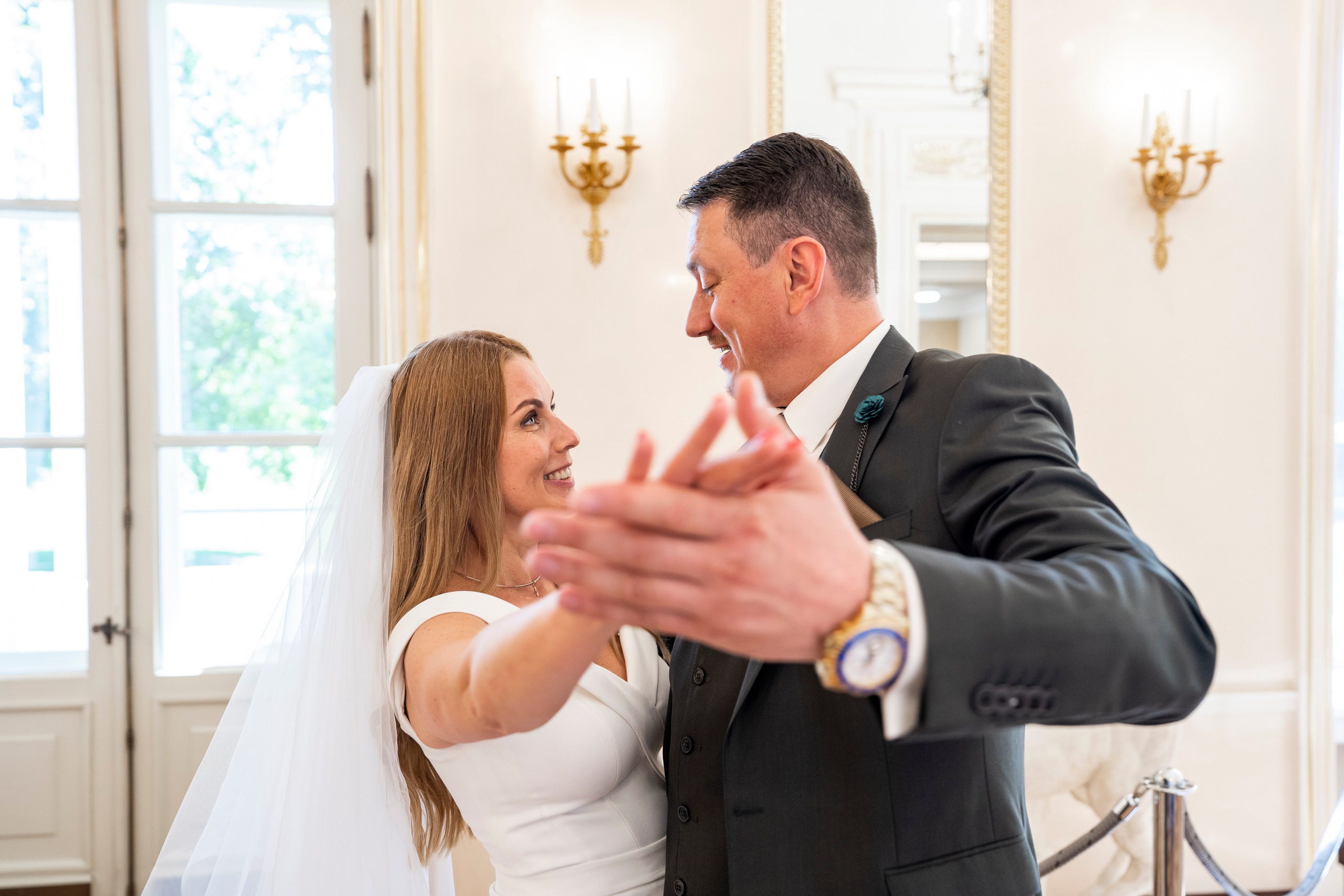 Свадебные съемки. Фотограф-видеограф. Предметные, портретные и репортажные съемки