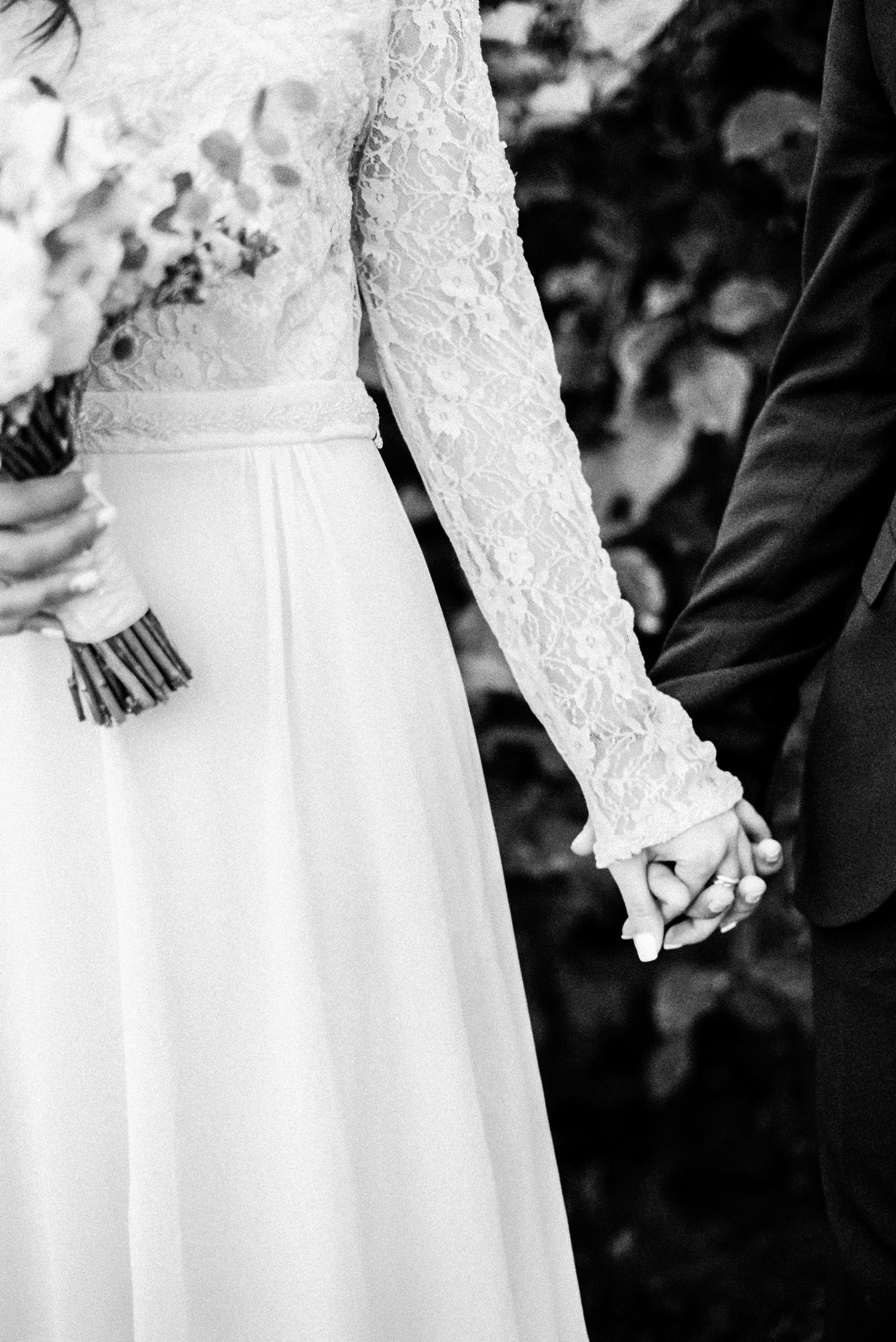 Свадебные съемки. Фотограф-видеограф. Предметные, портретные и репортажные съемки