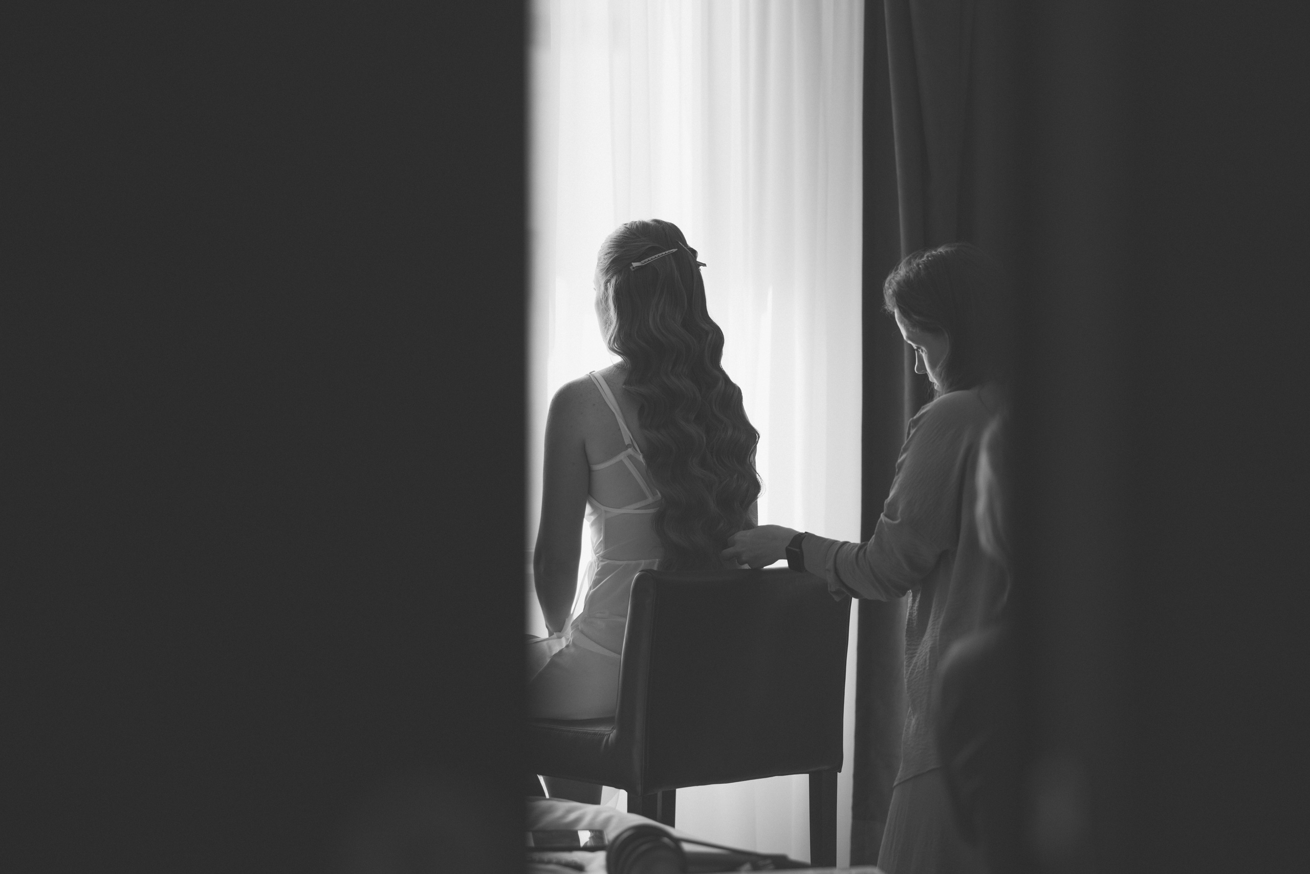 Фотограф в Новосибирске Надежда Черных