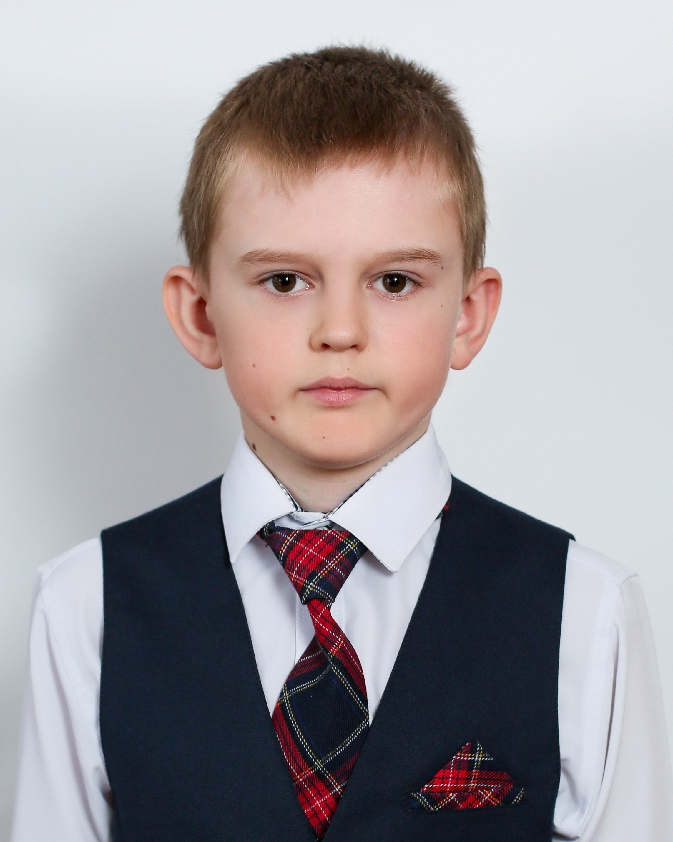 4 класс. Фотограф детский сад Ростов-на-Дону Уколова Евгения, школьный фотограф мариуполь, выпускные альбомы