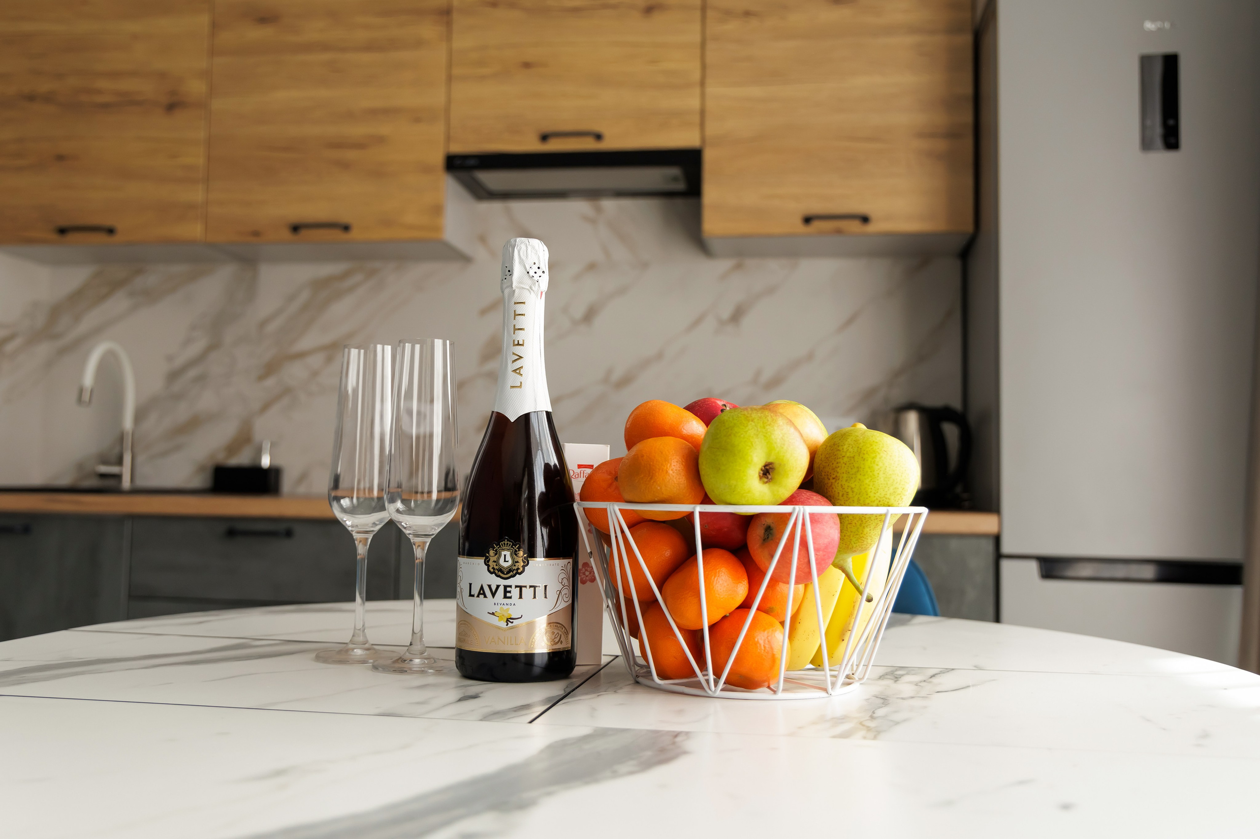 Интерьерная и рекламная съёмка. Свадебный и семейный фотограф в г. Майкопе (выезд по республике и краю)