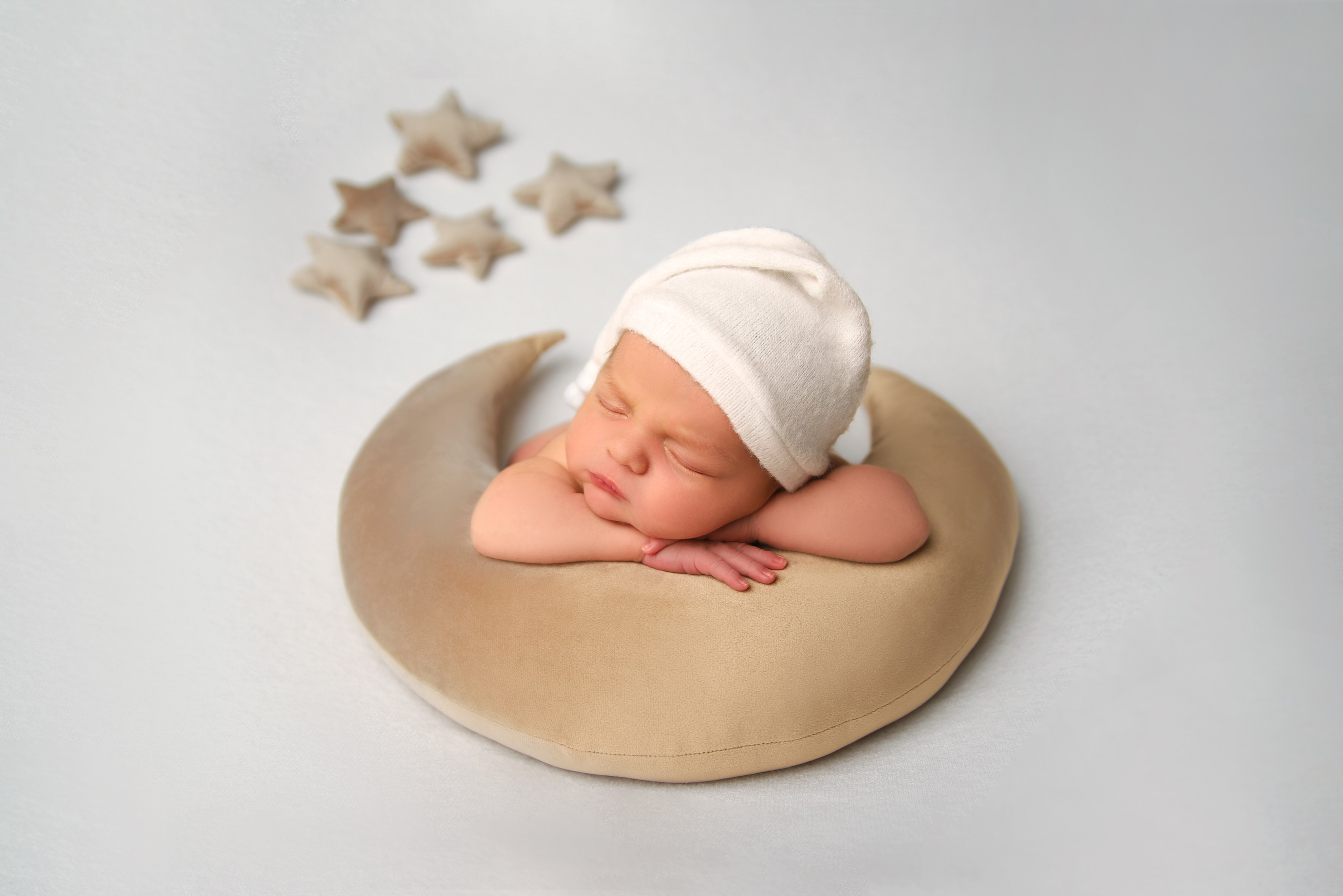 NEWBORN Мальчики. Фотограф новорожденных в Москве и области Мария Самсон