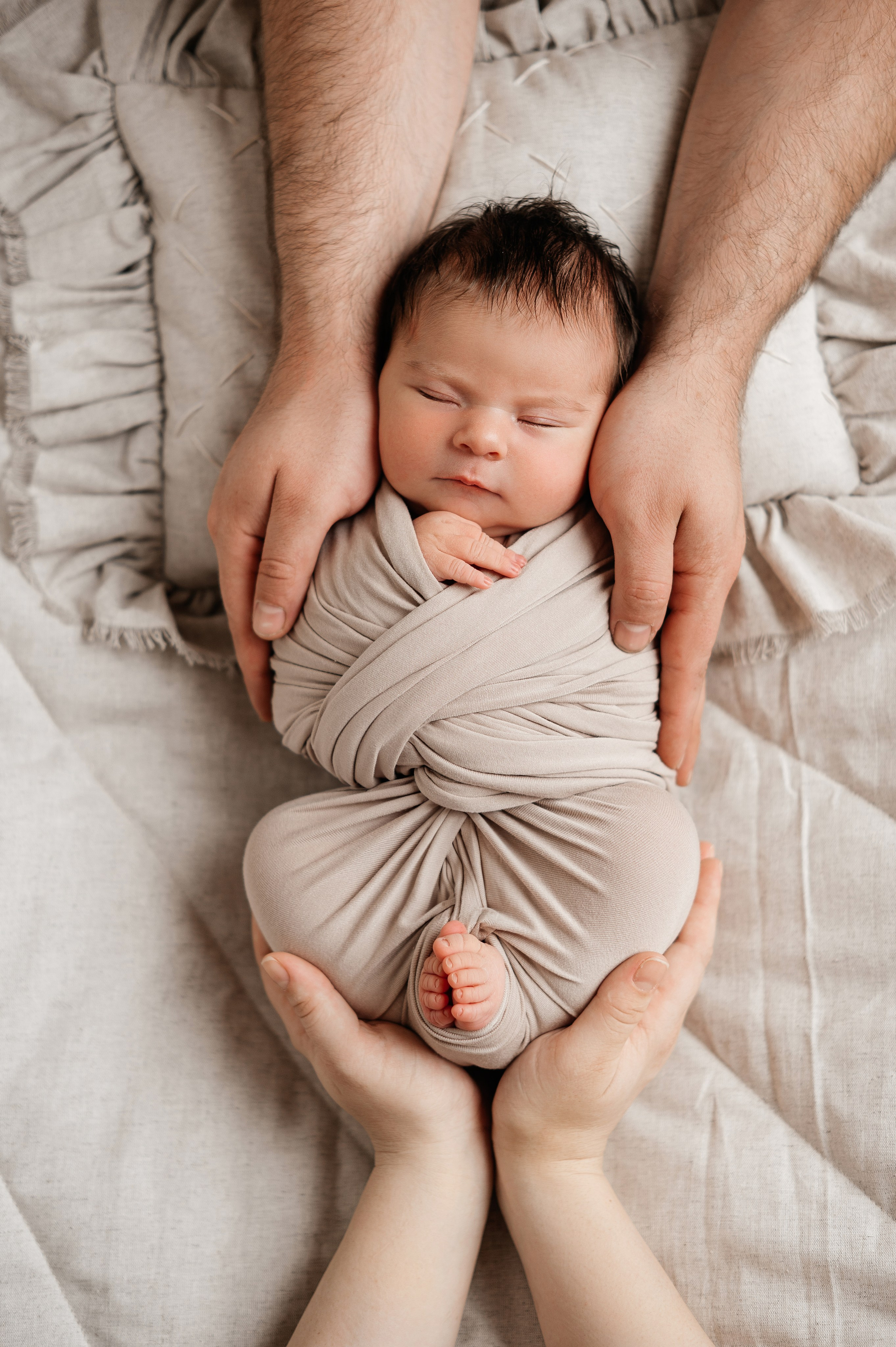 Василиса. Свадебный и семейный фотограф Кореновск/Краснодар
