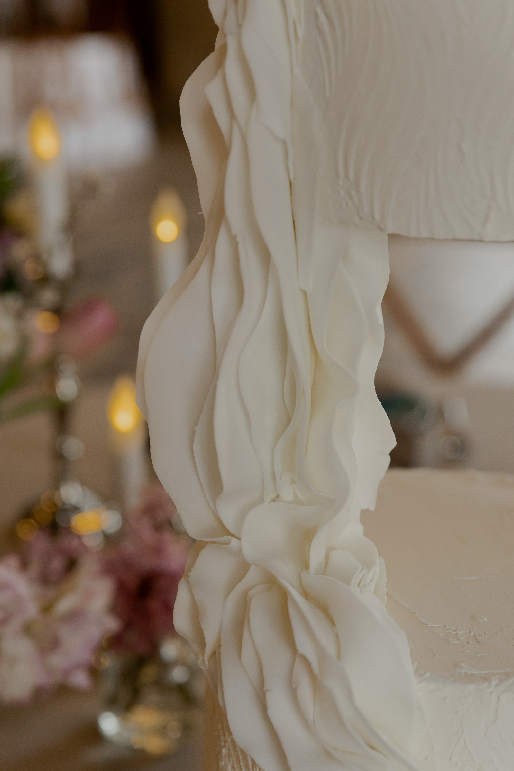 Д&Д * Капустяная Балка. Миленина Юлия Свадебный и семейный фотограф в Краснодаре