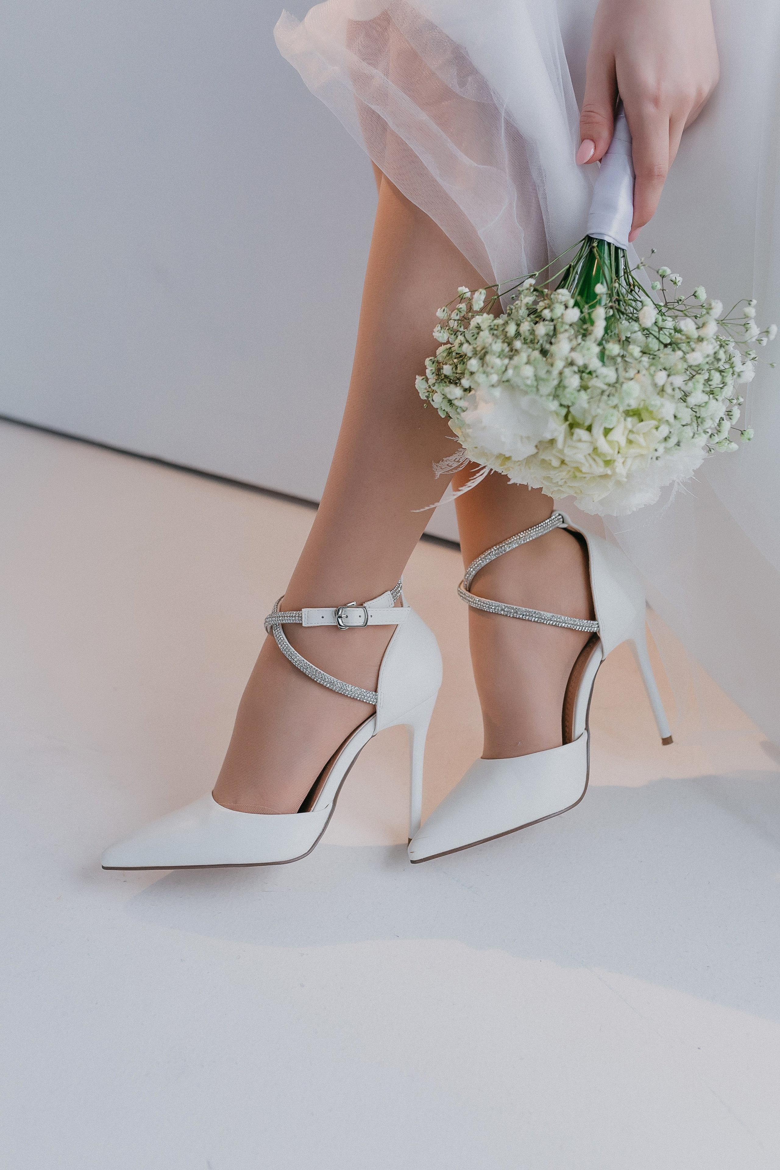 Павел & Полина. Семейный фотограф в Сургуте