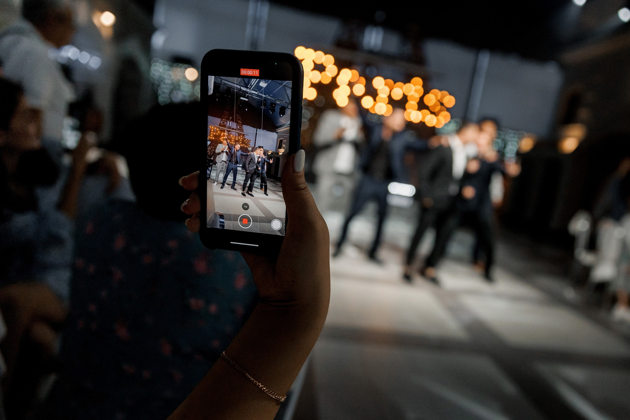 Алдар и Марина. Свадебный фотограф в Иркутске Сапаров Александр