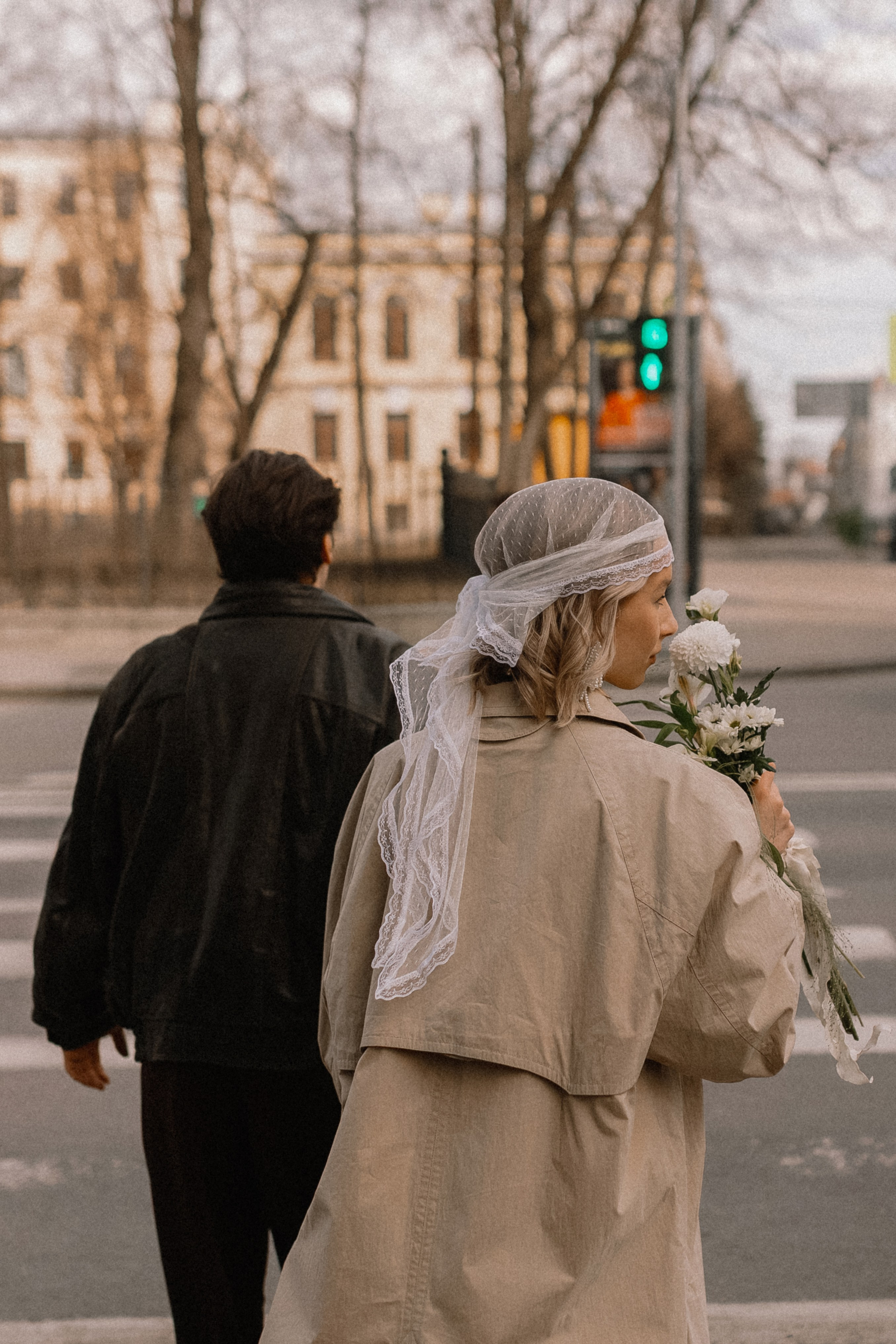 Миша и Саша. Николь — ваш любимый фотограф в Санкт-Петербурге