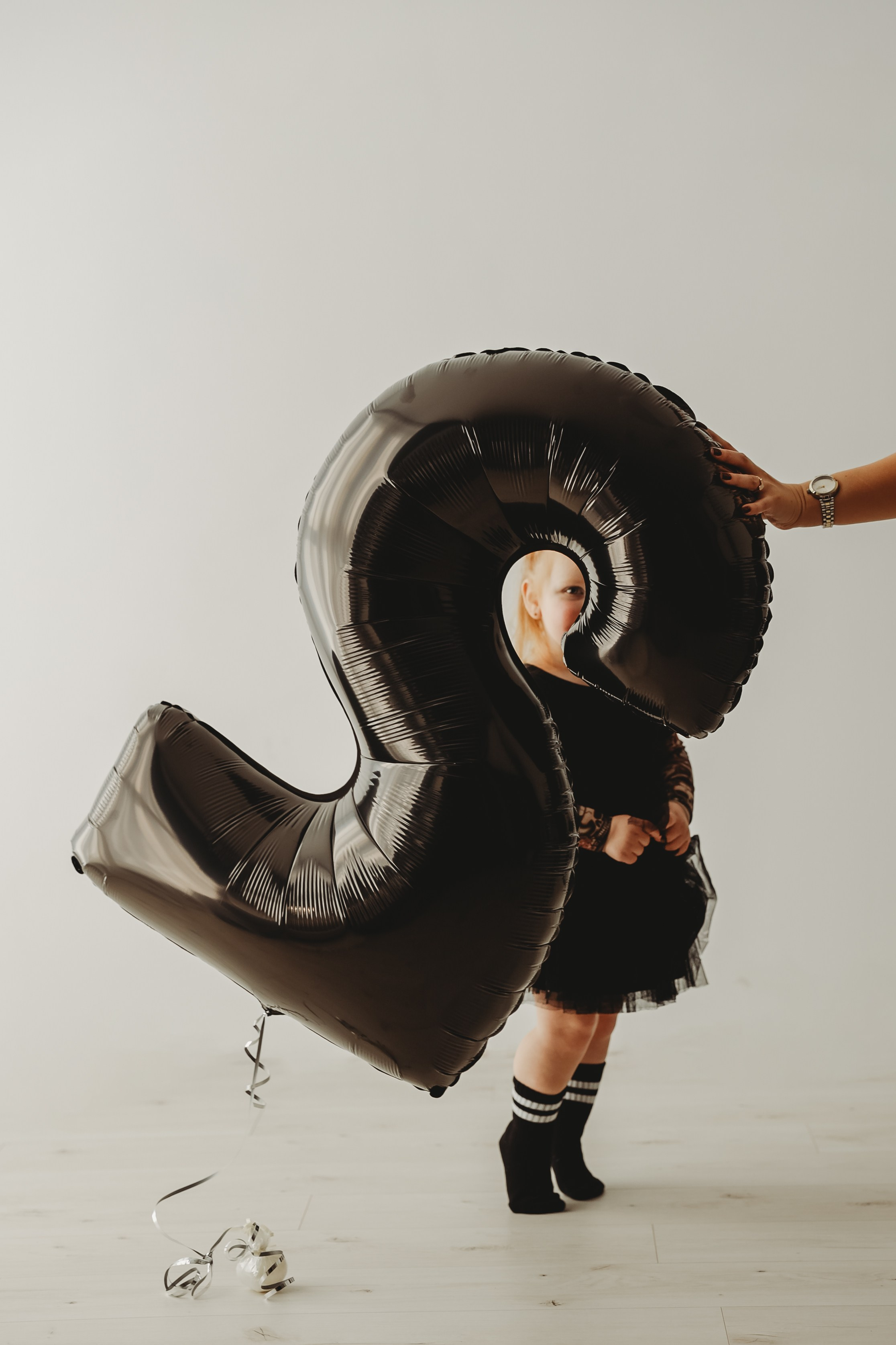 ВАРЕ 2 ГОДА. Фотограф в Туле Оксана Денисова