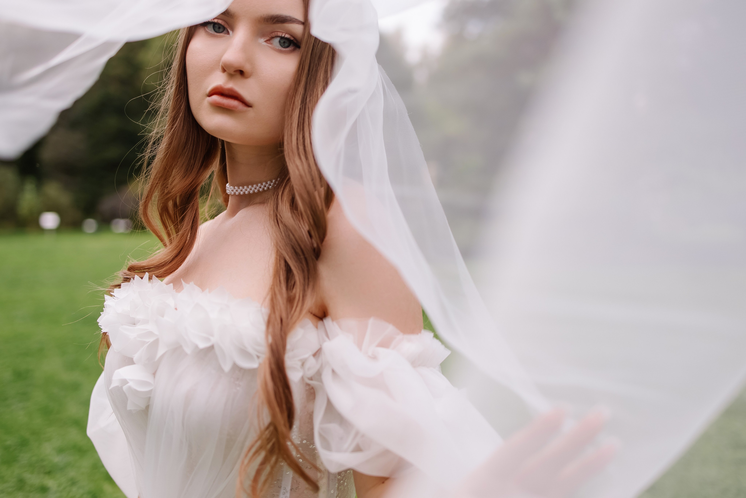 Артем/Карина. Свадебный фотограф