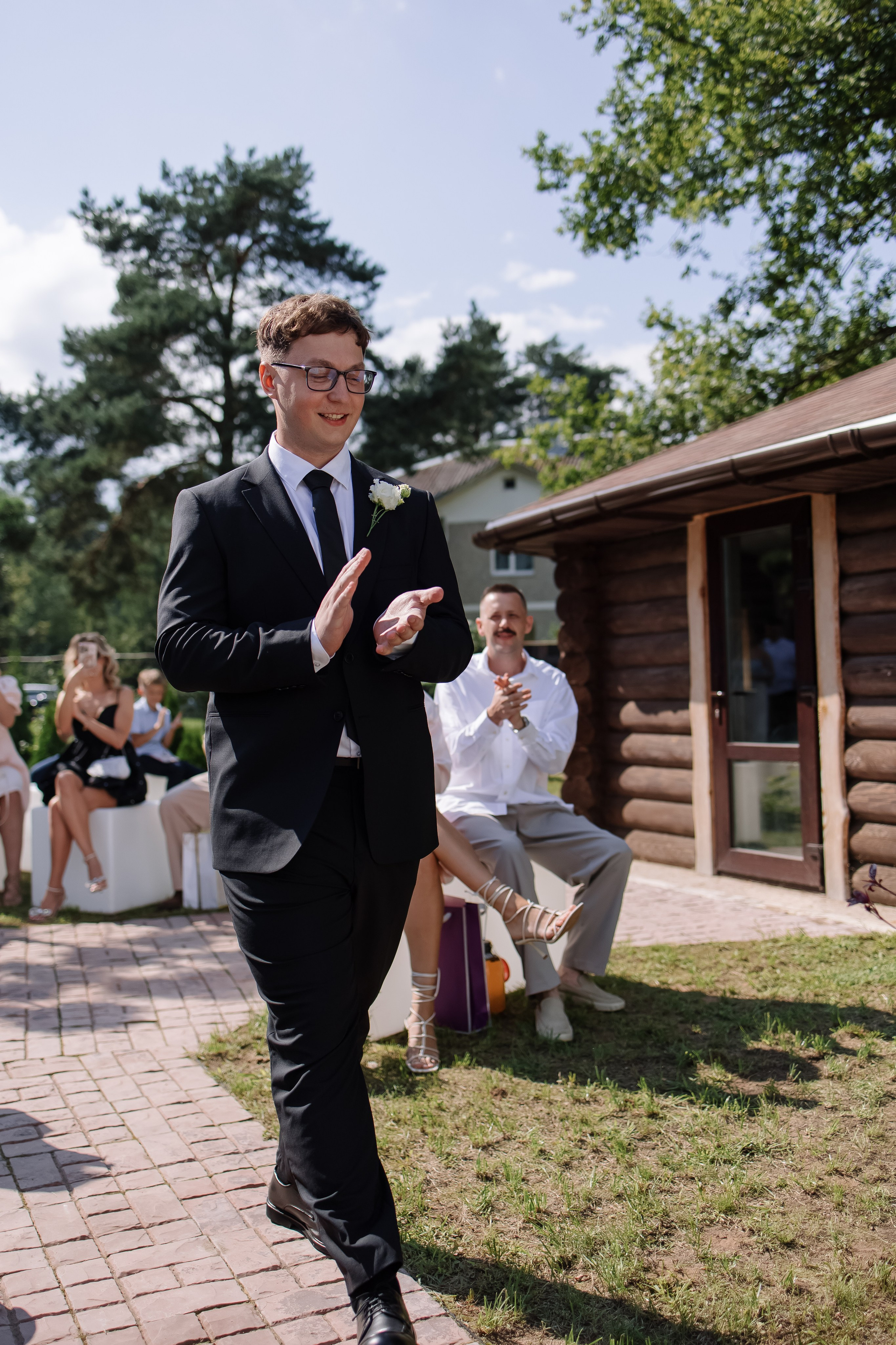 Егор/Арина. Свадебный фотограф