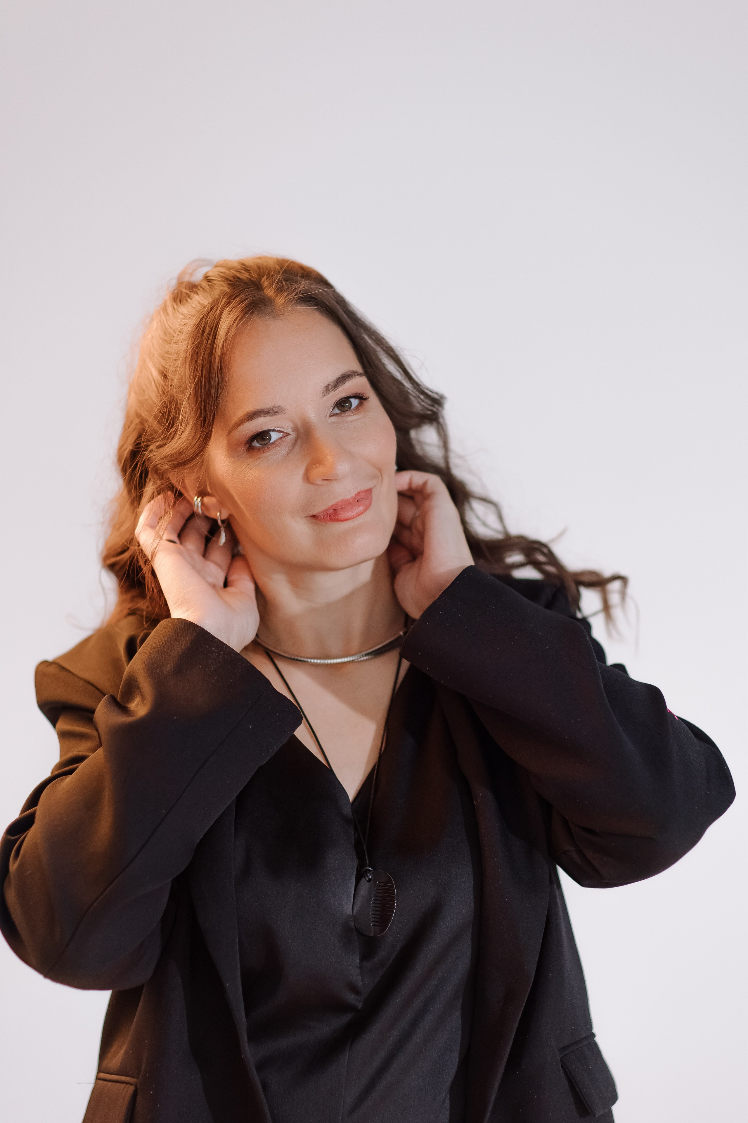 Алена. Свадебный фотограф