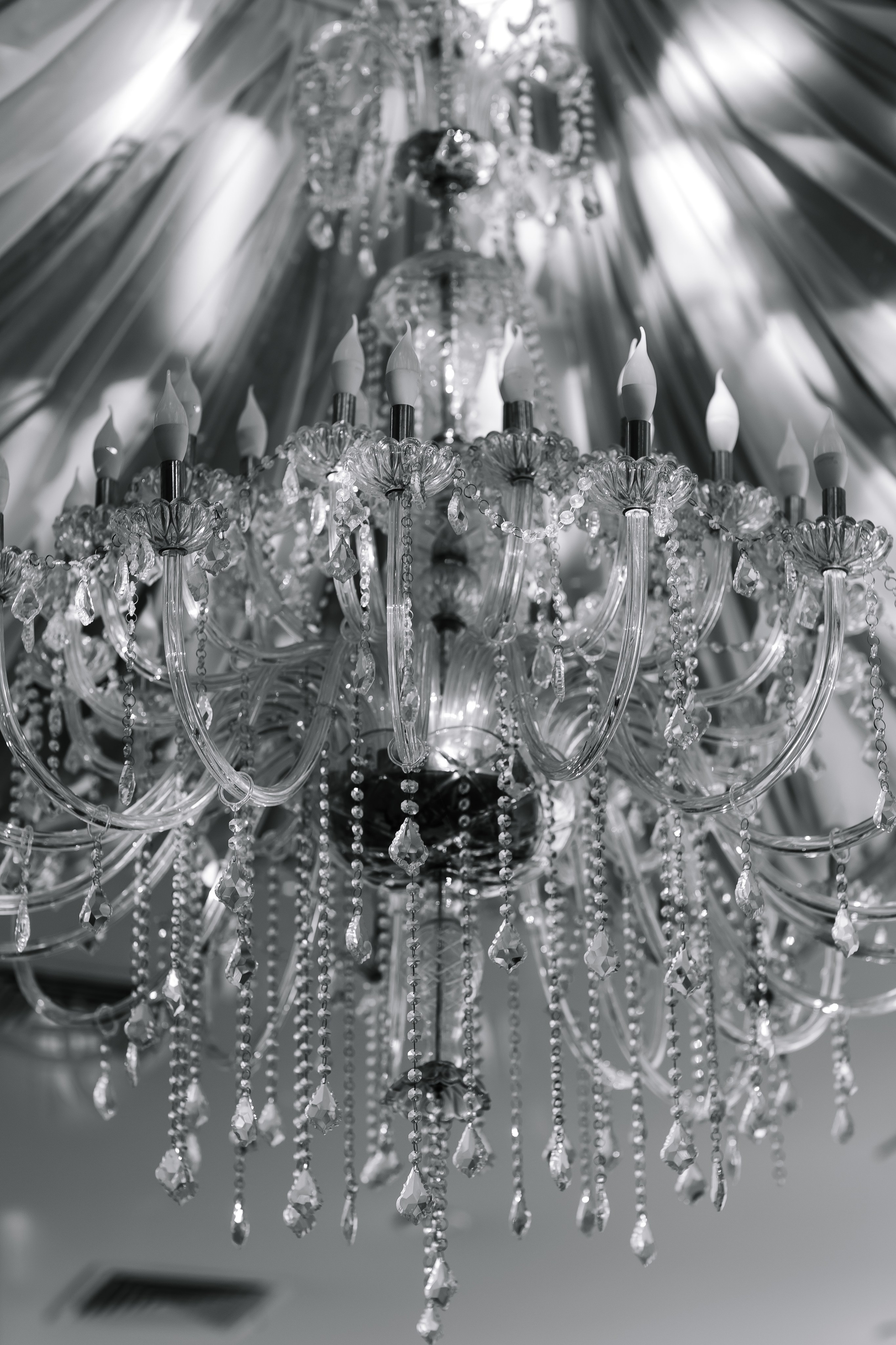 Александр/Кристина. Свадебный фотограф