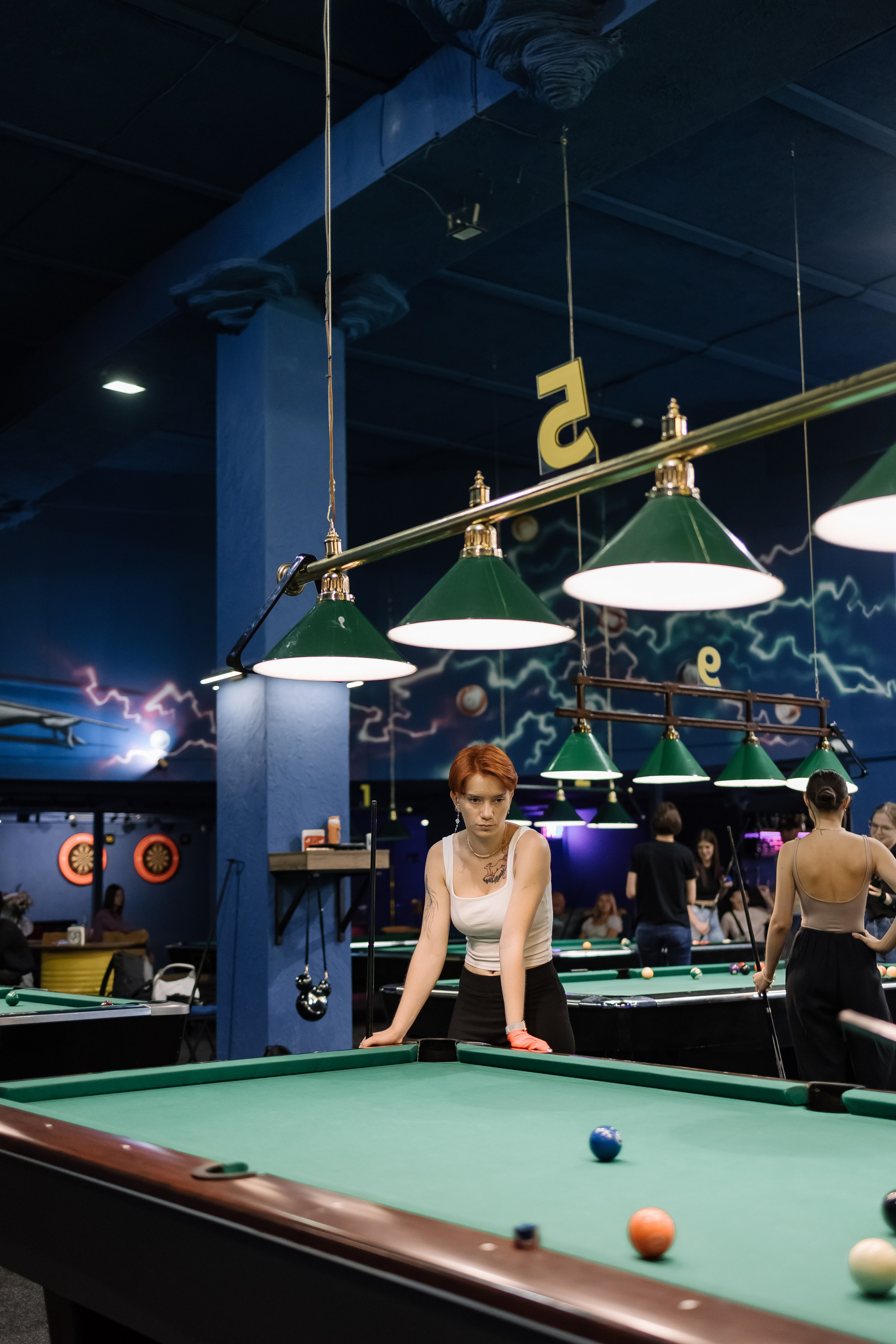 Турнир. Свадебный фотограф