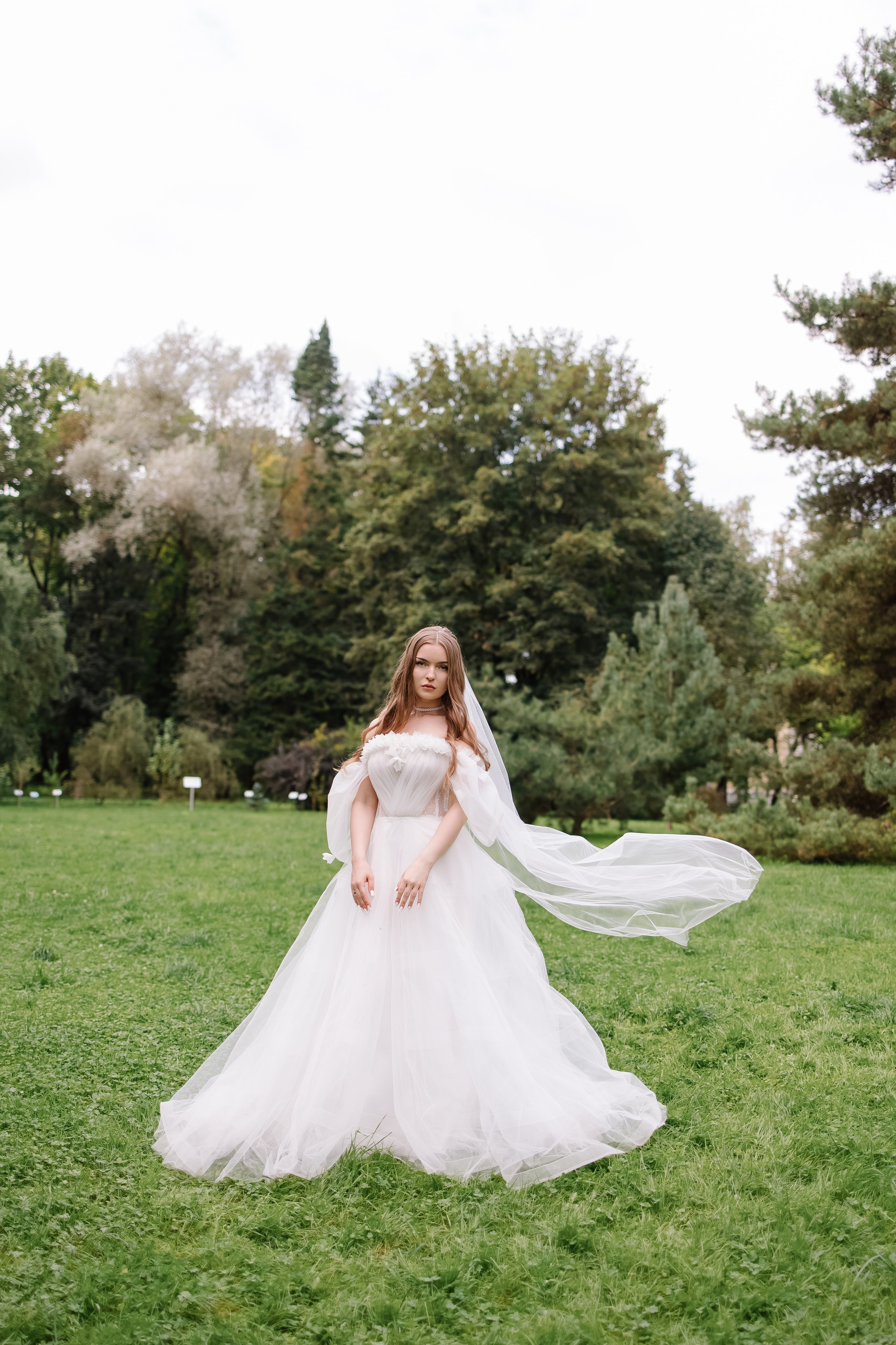 Артем/Карина. Свадебный фотограф