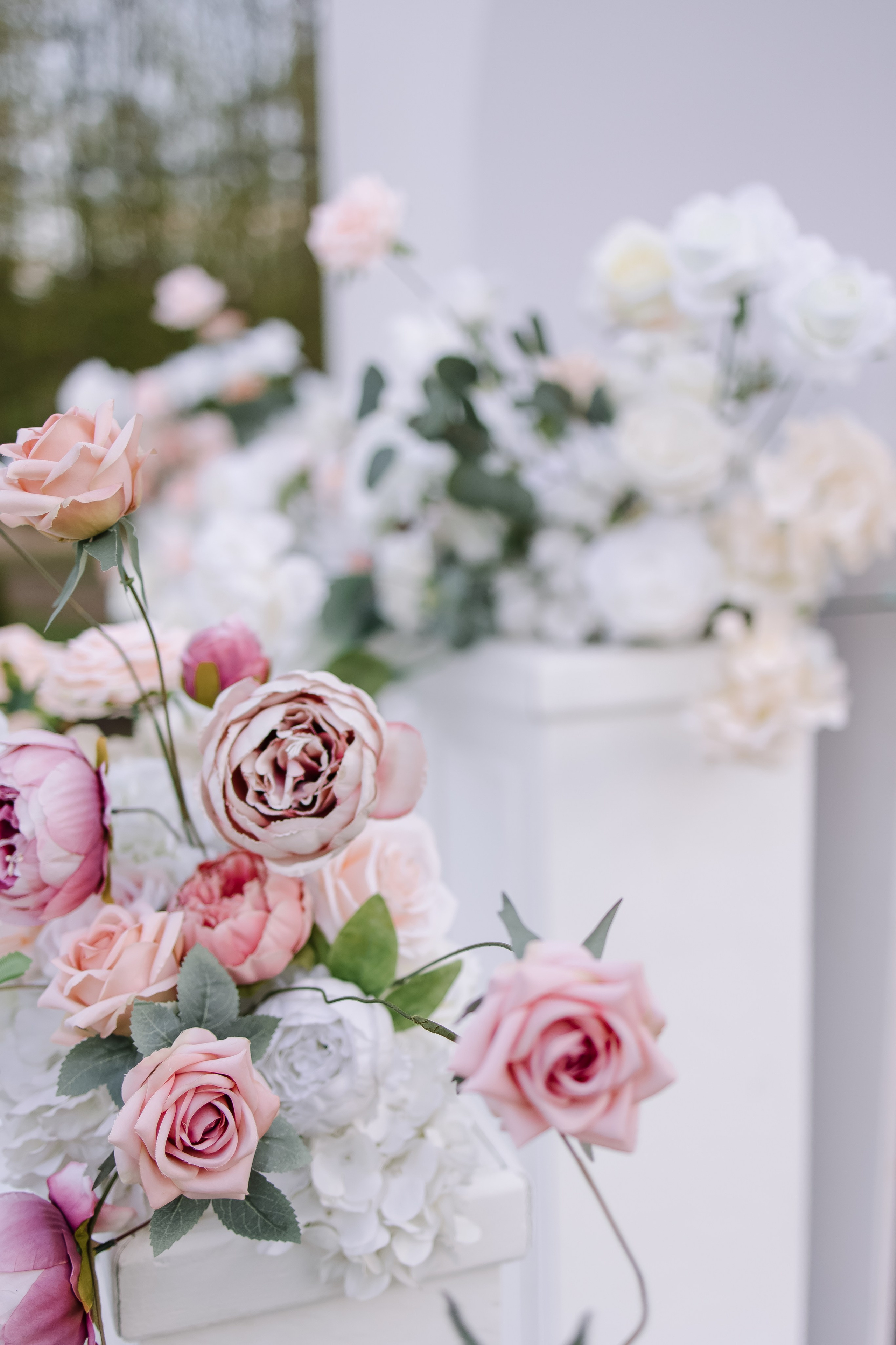 Виталий/Алеся. Свадебный фотограф