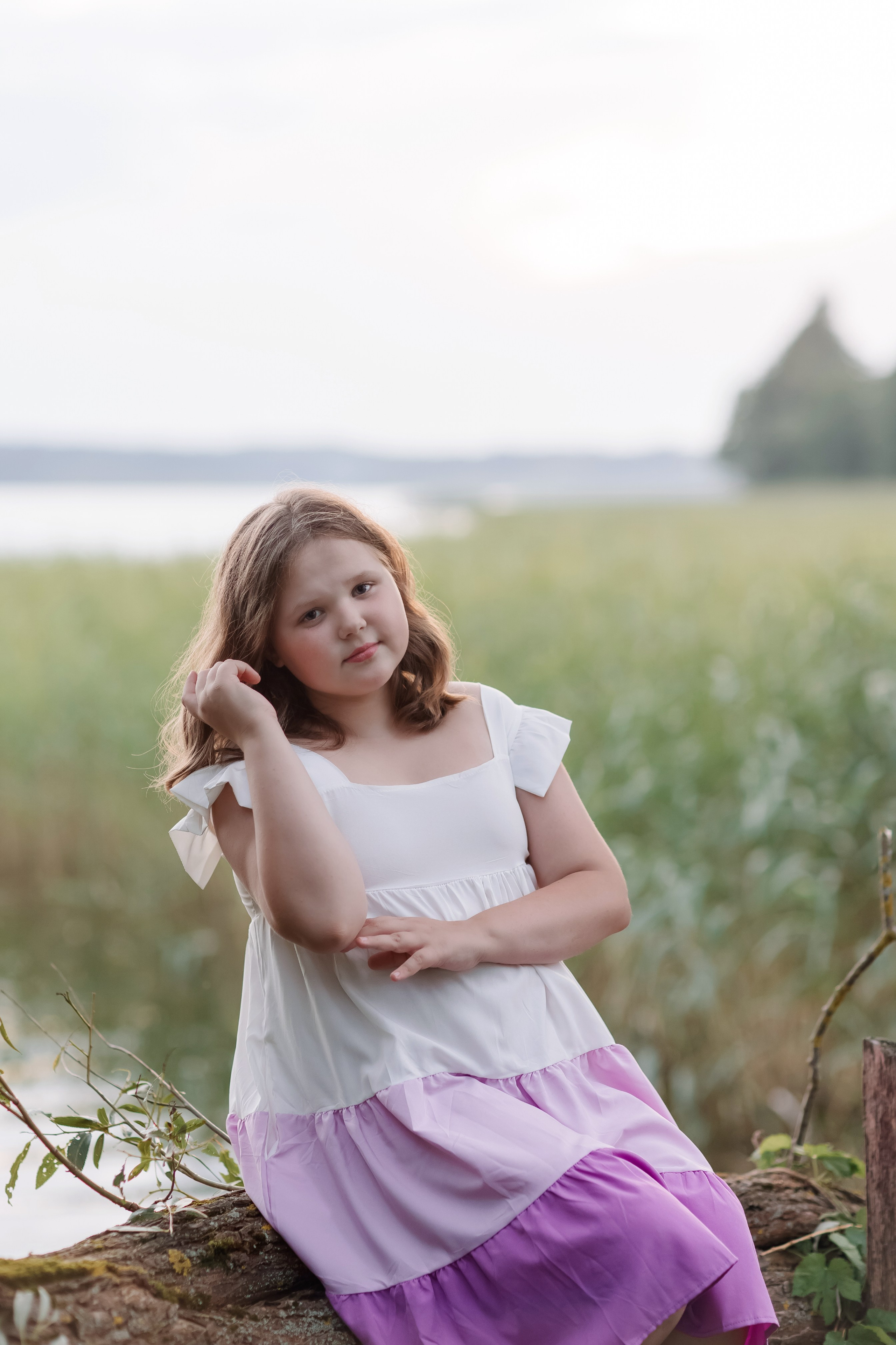 Анна. Свадебный фотограф