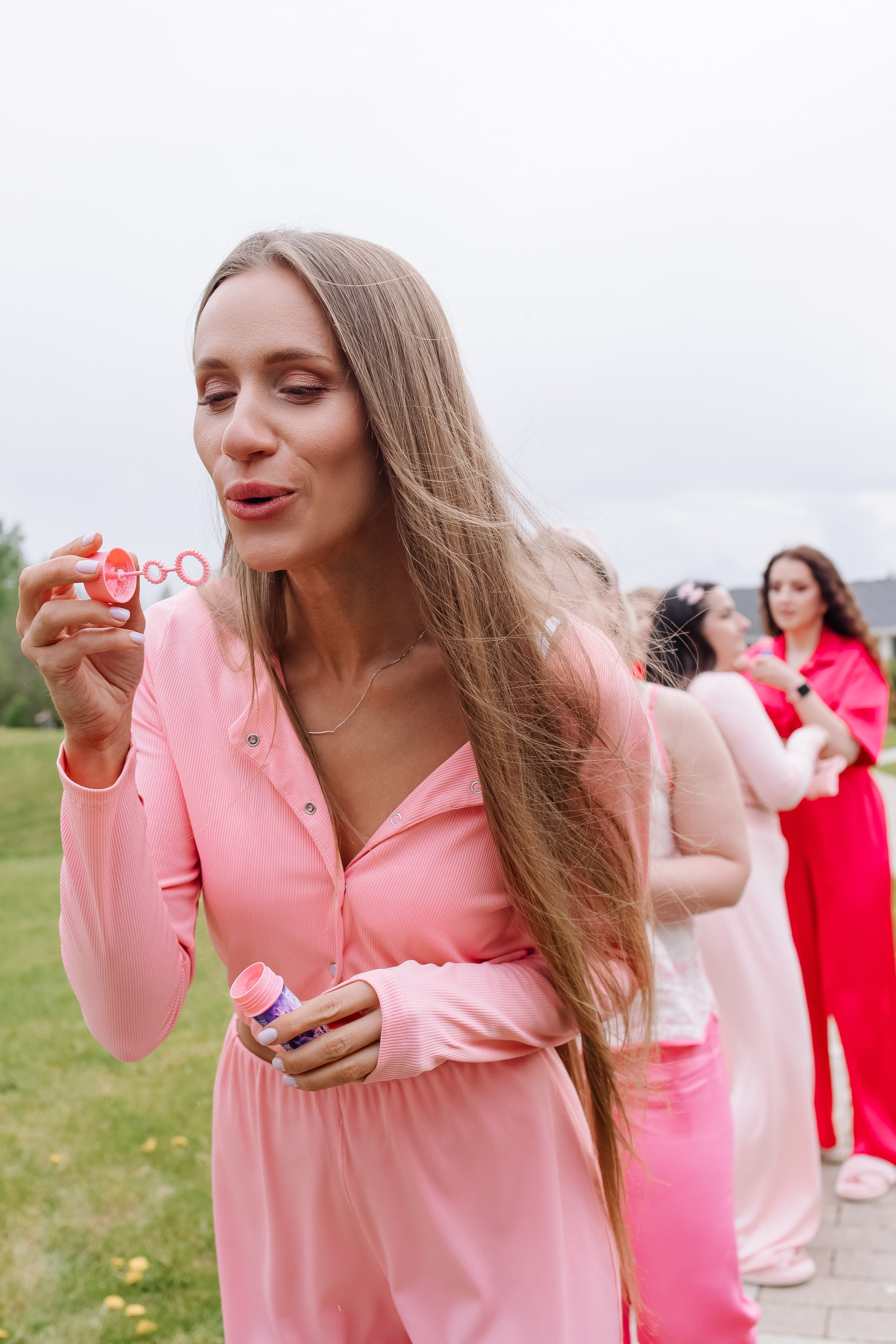 Хочу надеть купальник (Николаево). Свадебный фотограф