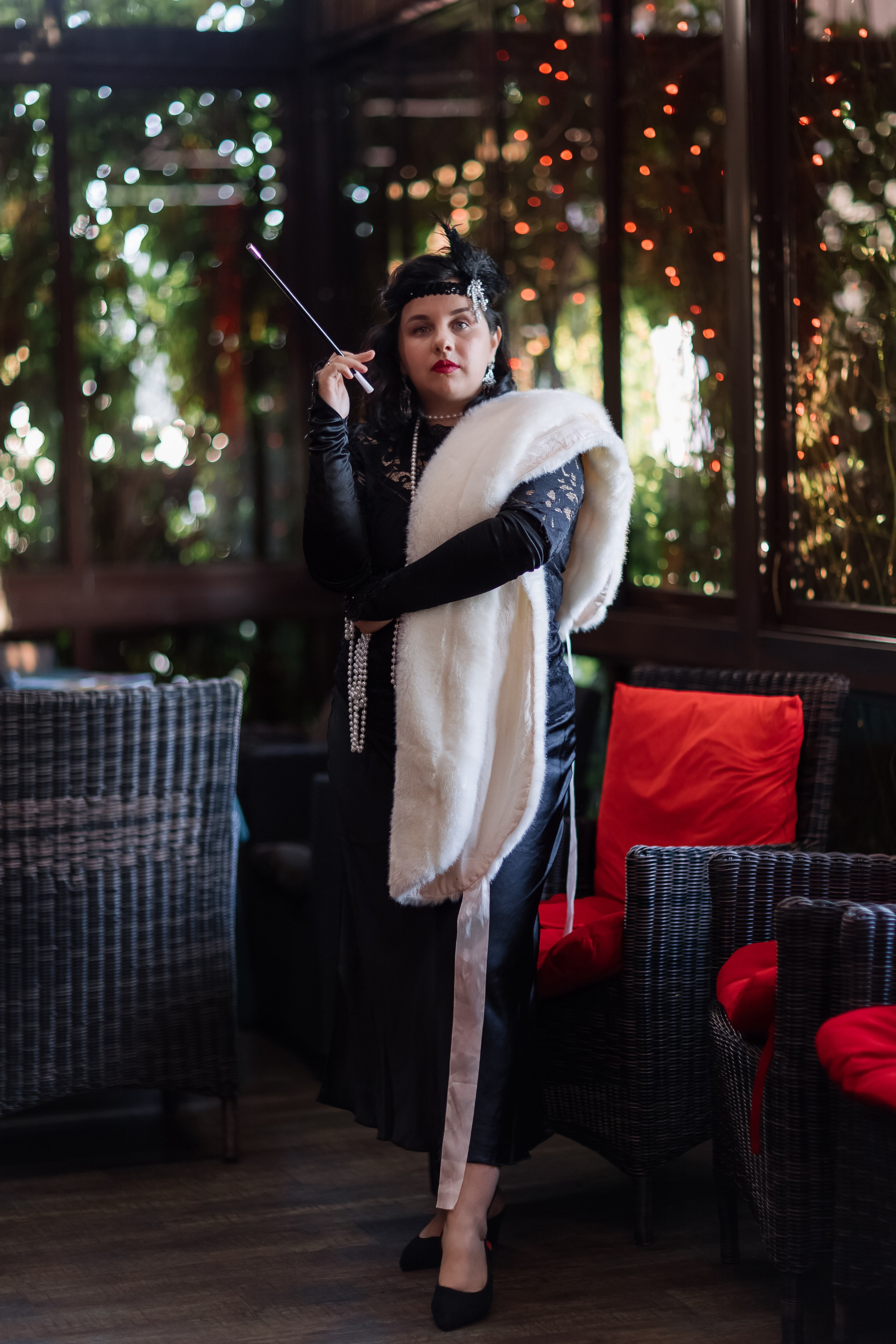 Мафия. Свадебный фотограф