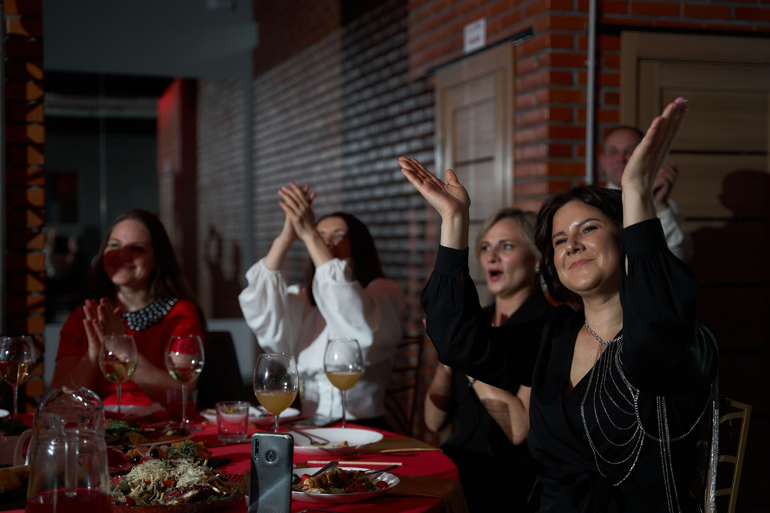 Наши окна. Фотограф и видеограф в Екатеринбурге