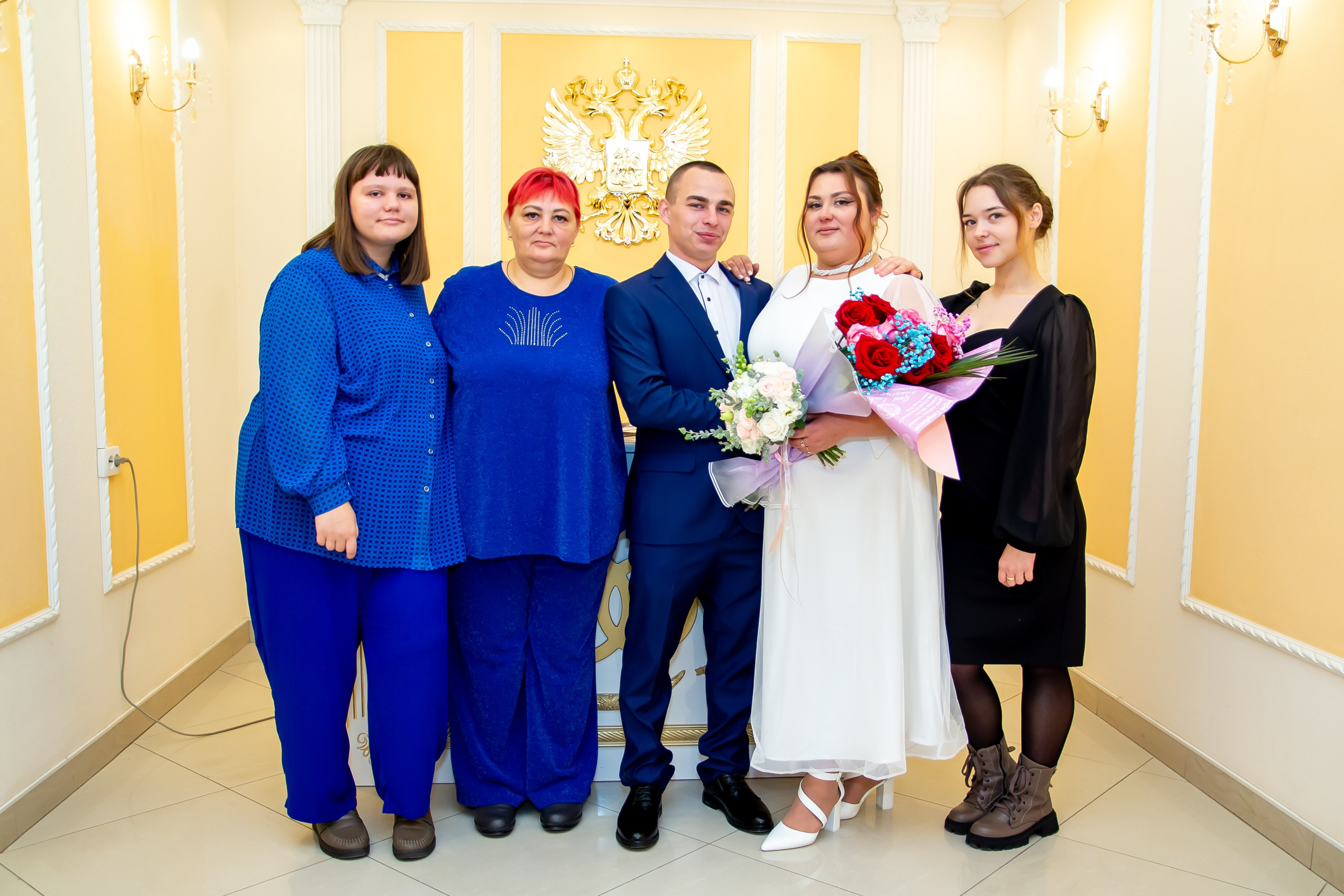 Ключ от сердца. Фотограф • Орехово-Зуево • Балашиха • TEFO