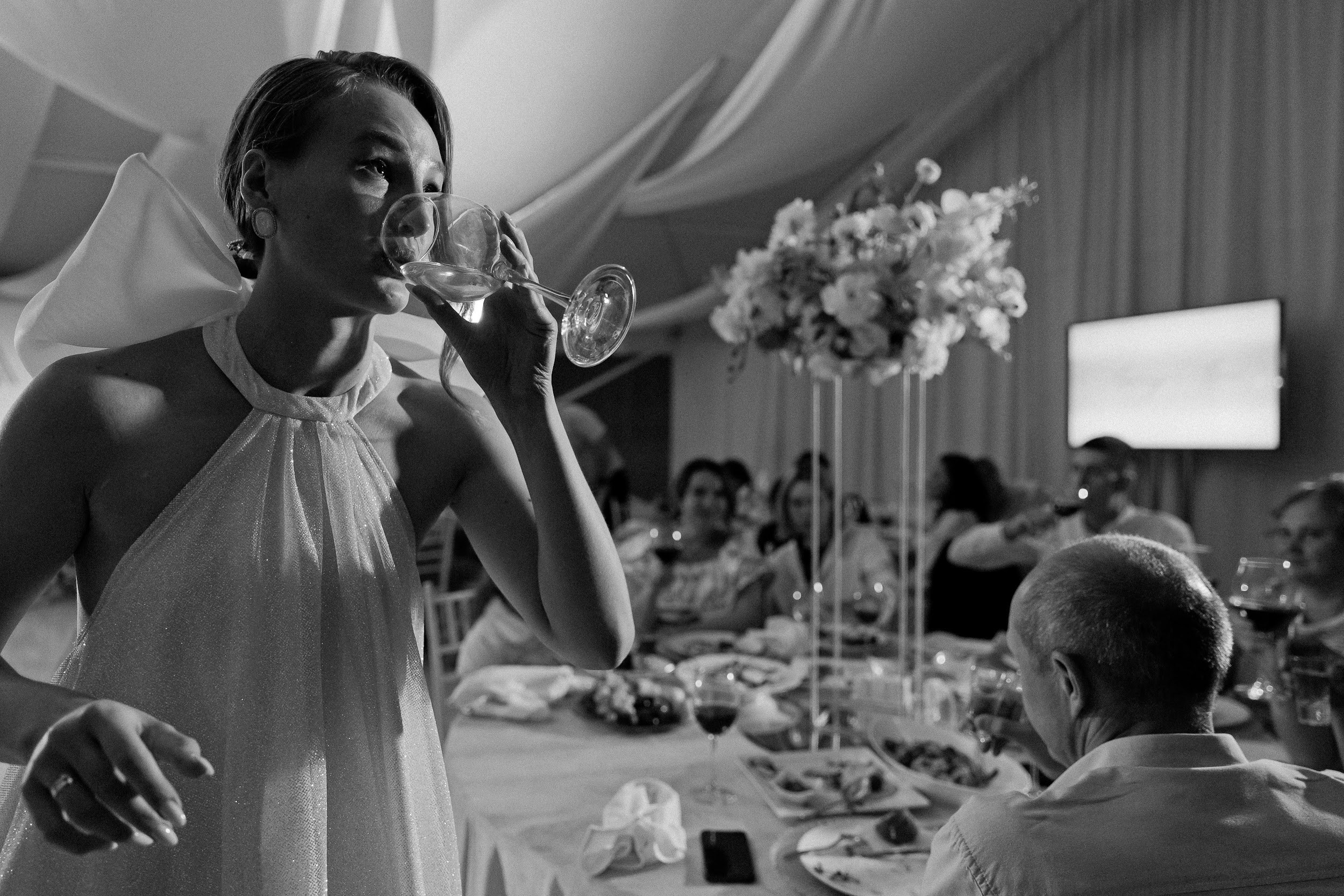 12.08 Арина и Александр. Свадебный организатор Екатеринбург