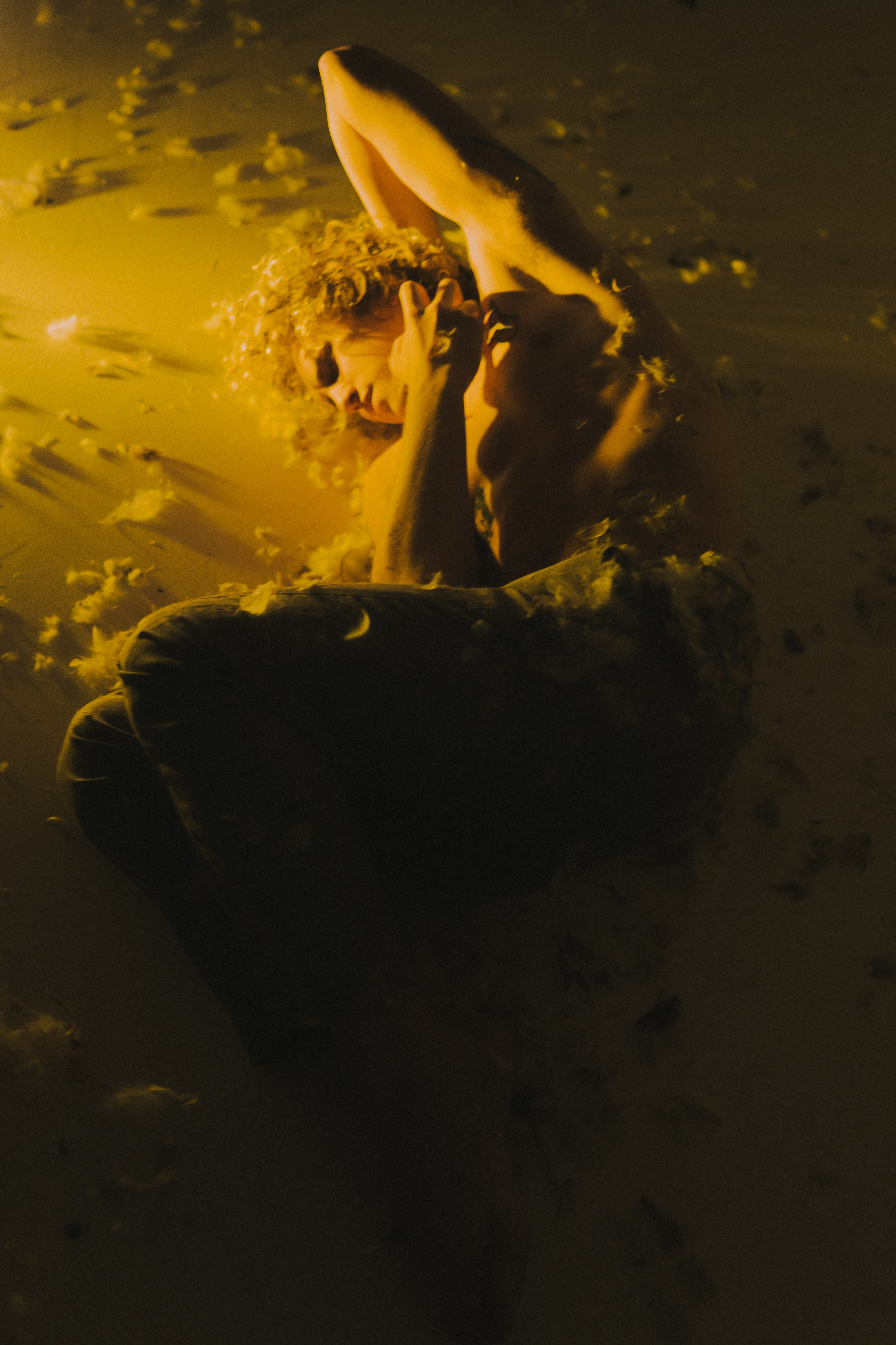 Фотографии. Фотограф Иркутск