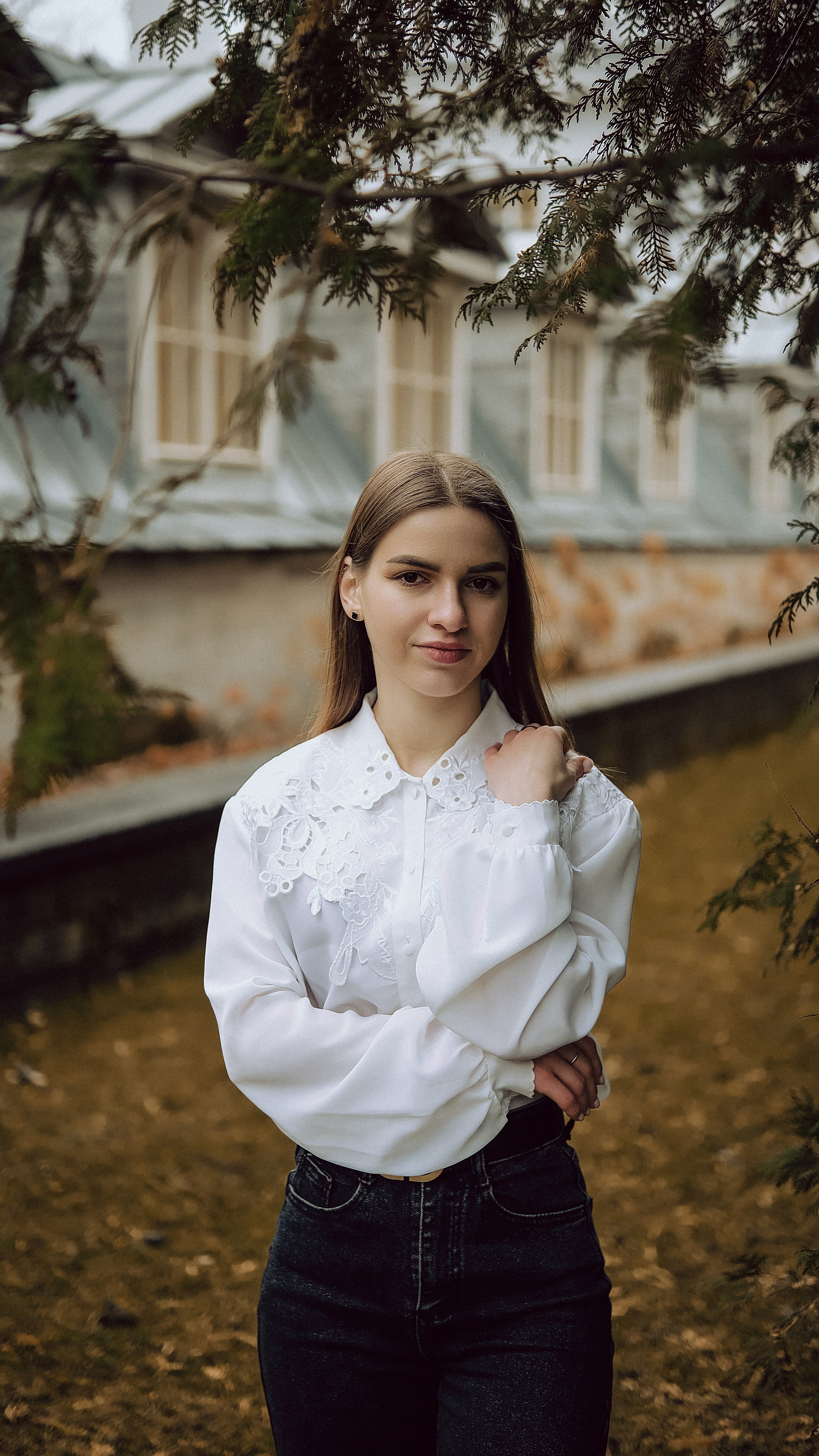 Даша. Phdkvmr.ru