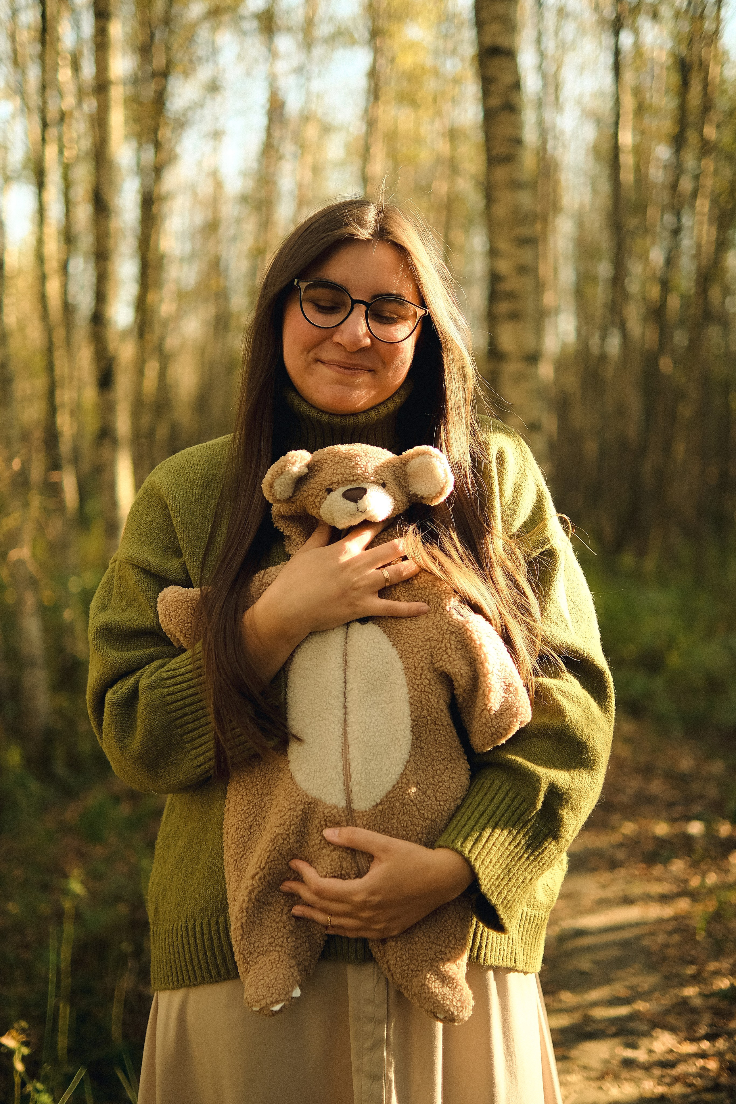 Маша & Влад. Phdkvmr.ru