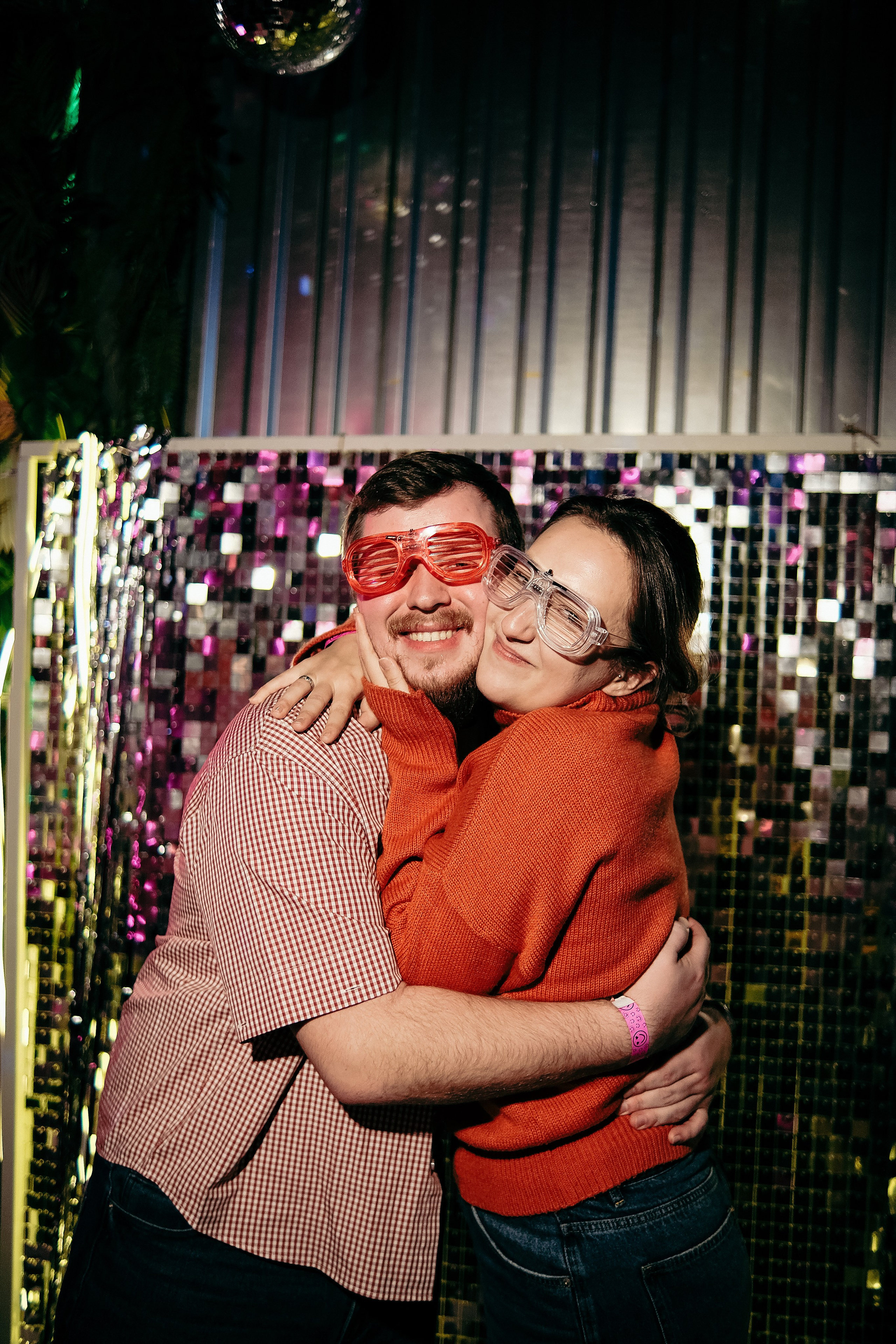 Rubin loft ДР Алины. Phdkvmr.ru