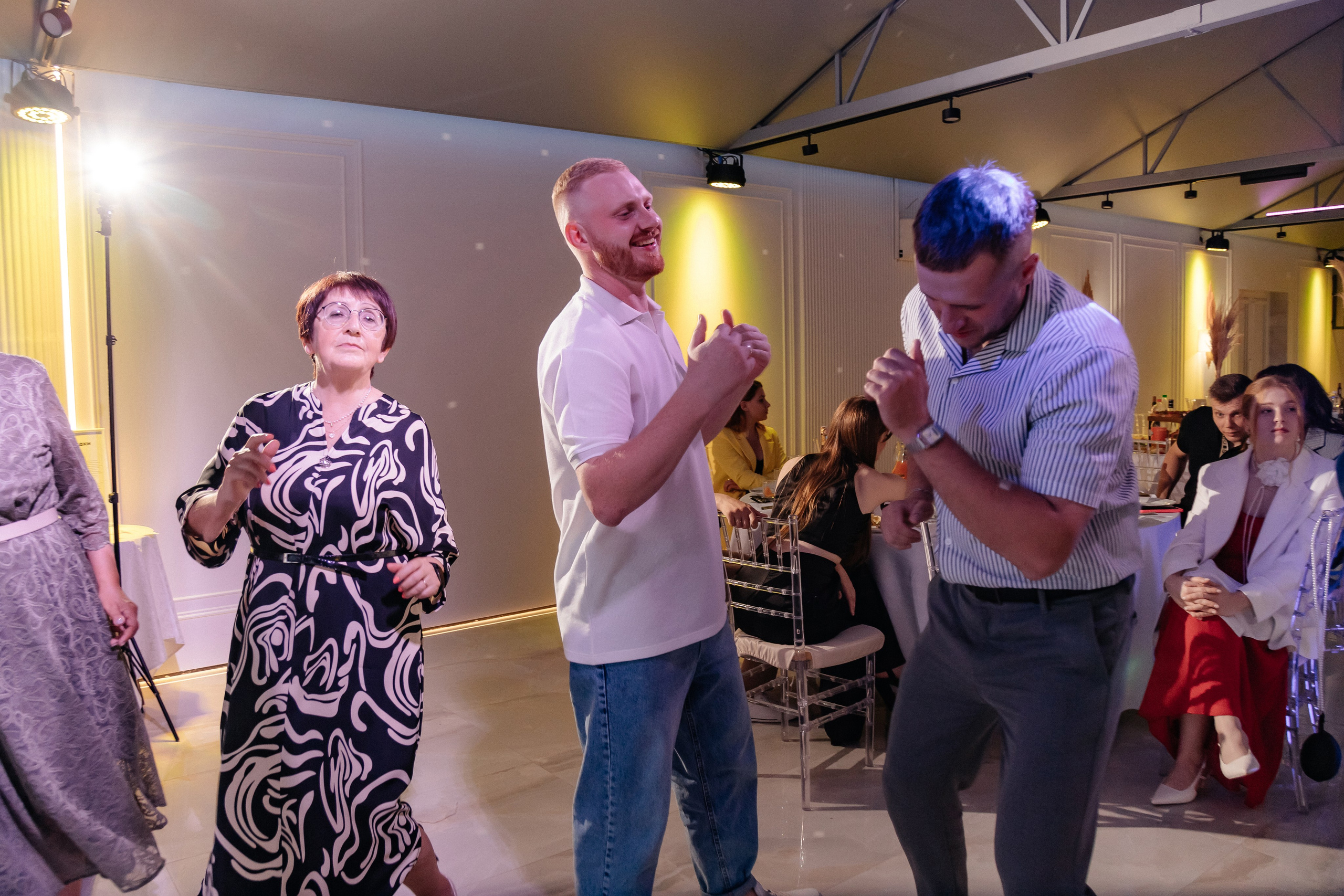 Алиса и Андрей. Свадебный и семейный фотограф Юлия Виноградова