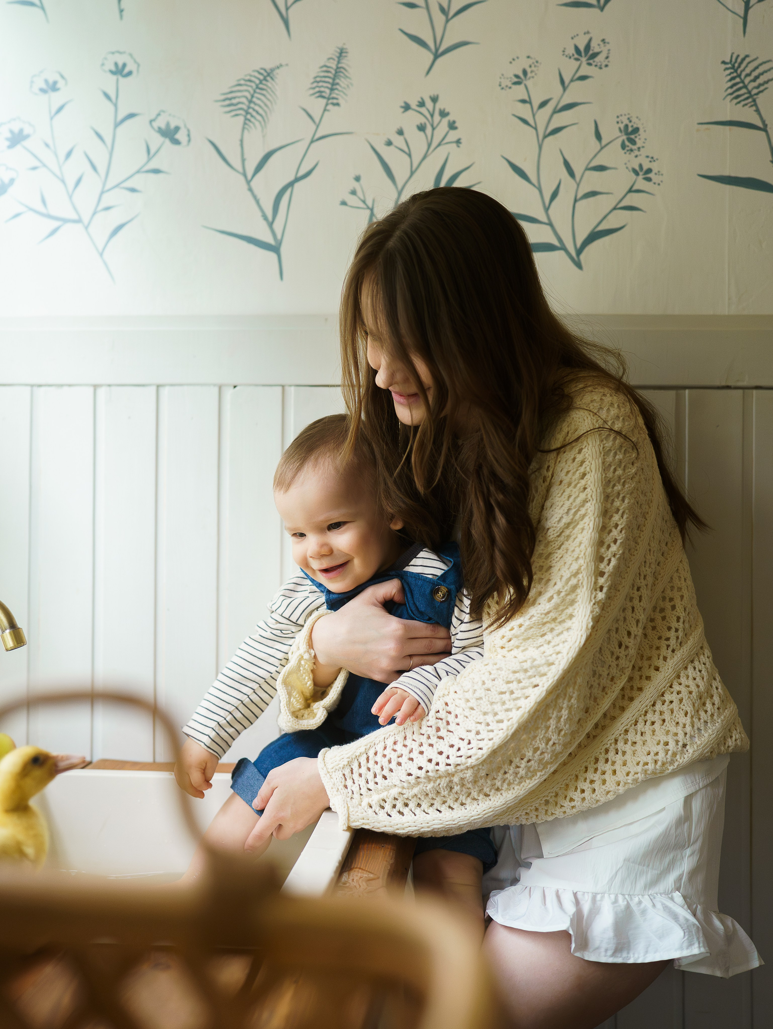 Семейный фотограф, видеограф Микуева Ольга