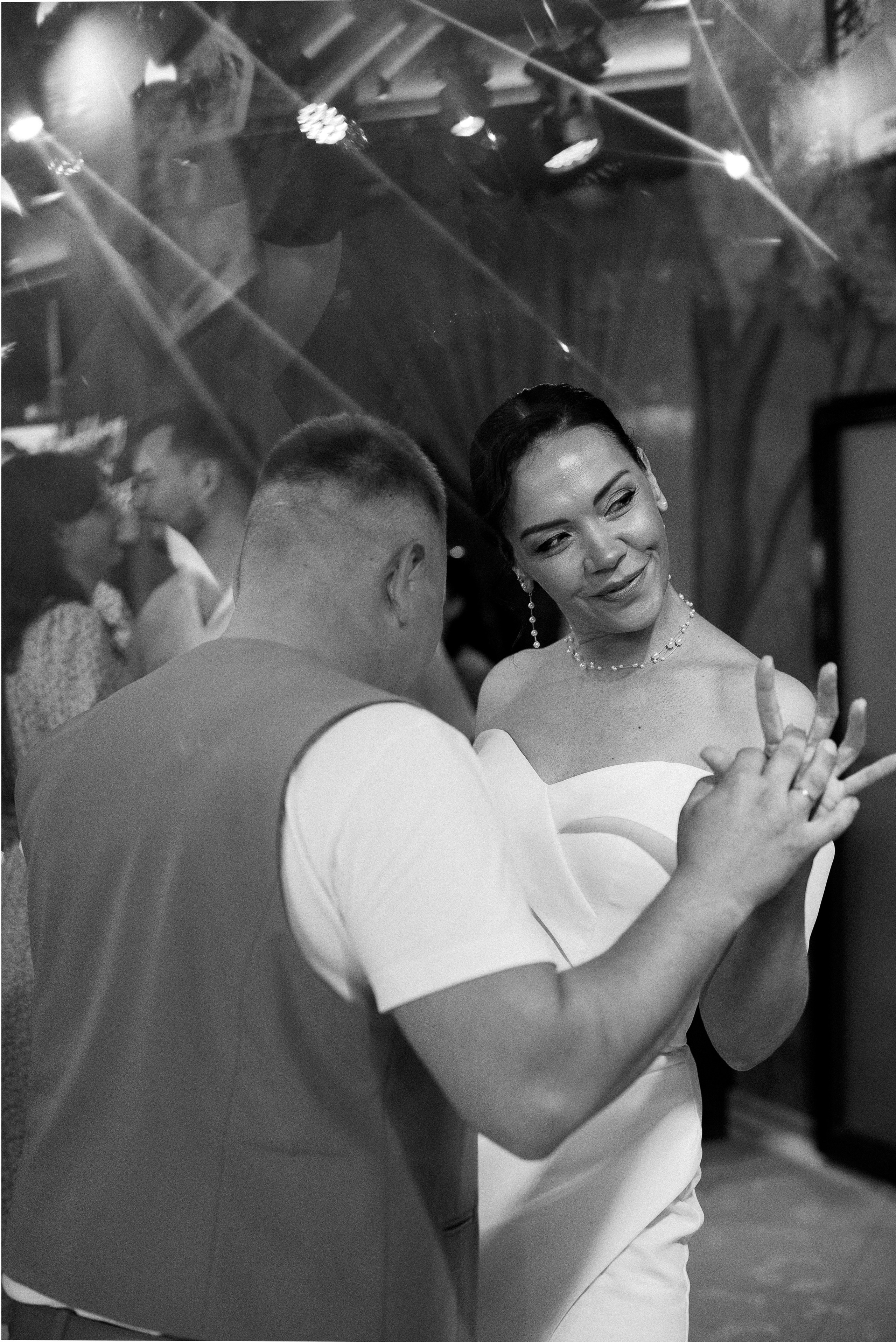 Фотограф Исламова Лилия, Смоленск