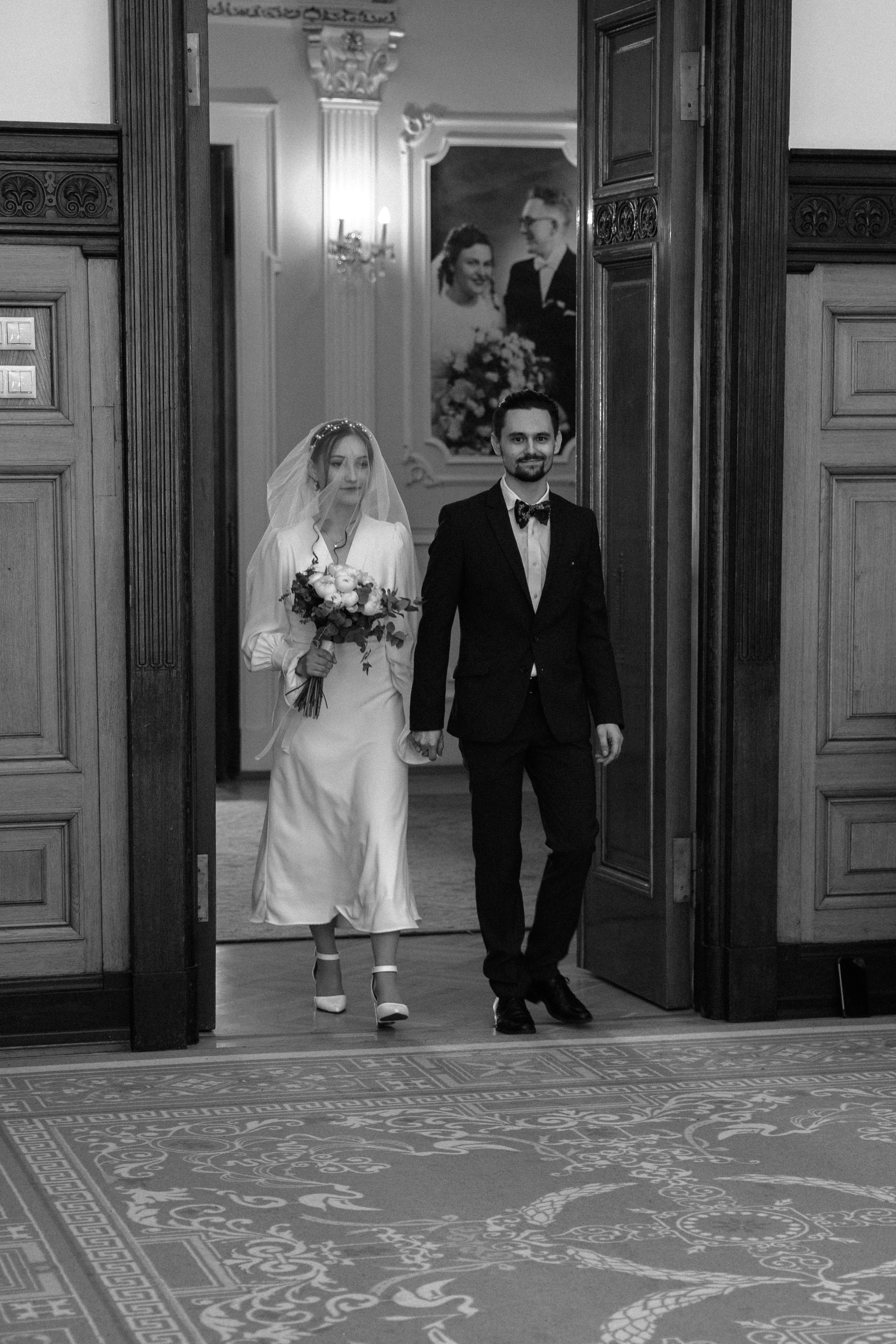 Дима и Александра. Свадебный фотограф Кирьянов Максим. Фотографирую в Москве, Коломне, Со