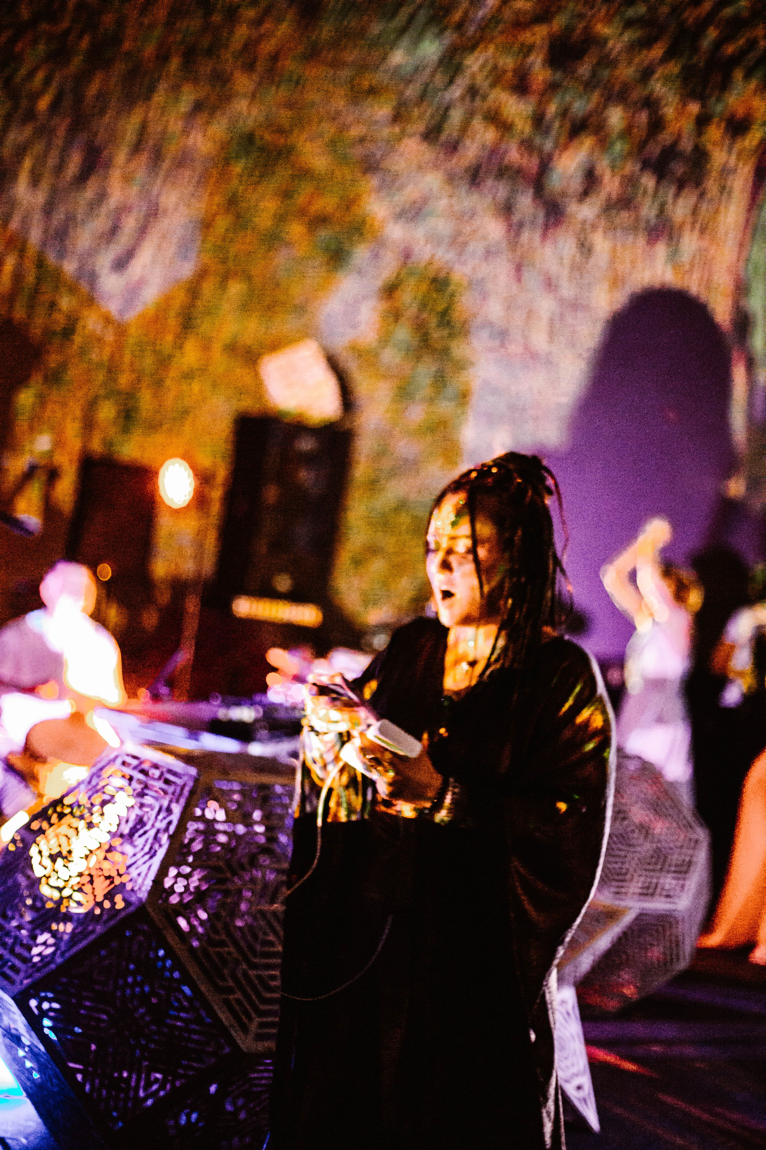 Кармабал. Фотограф в Нижнем Новгороде