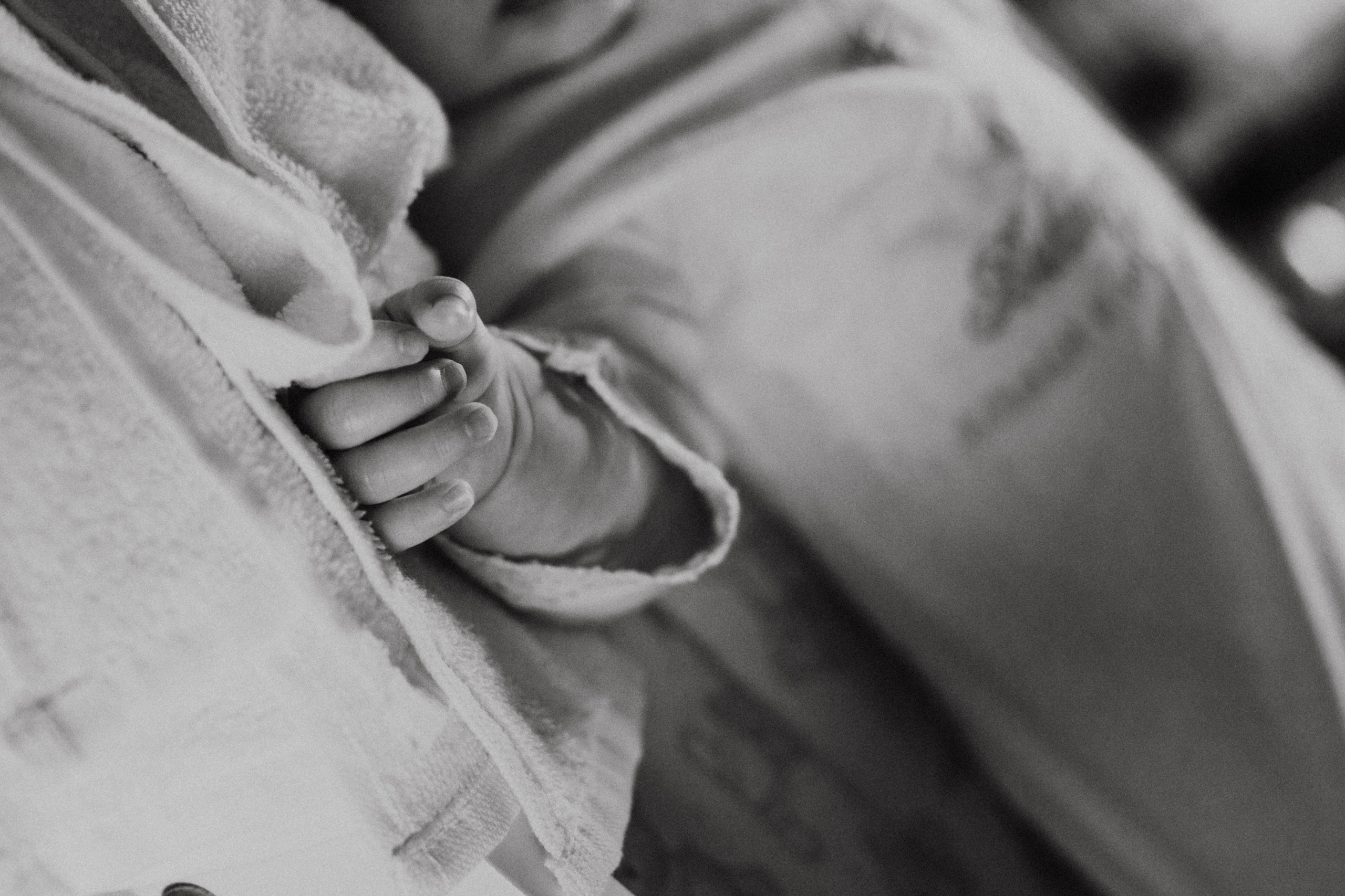 Викуля. Храм Александра Невского. Фотограф в Нижнем Новгороде