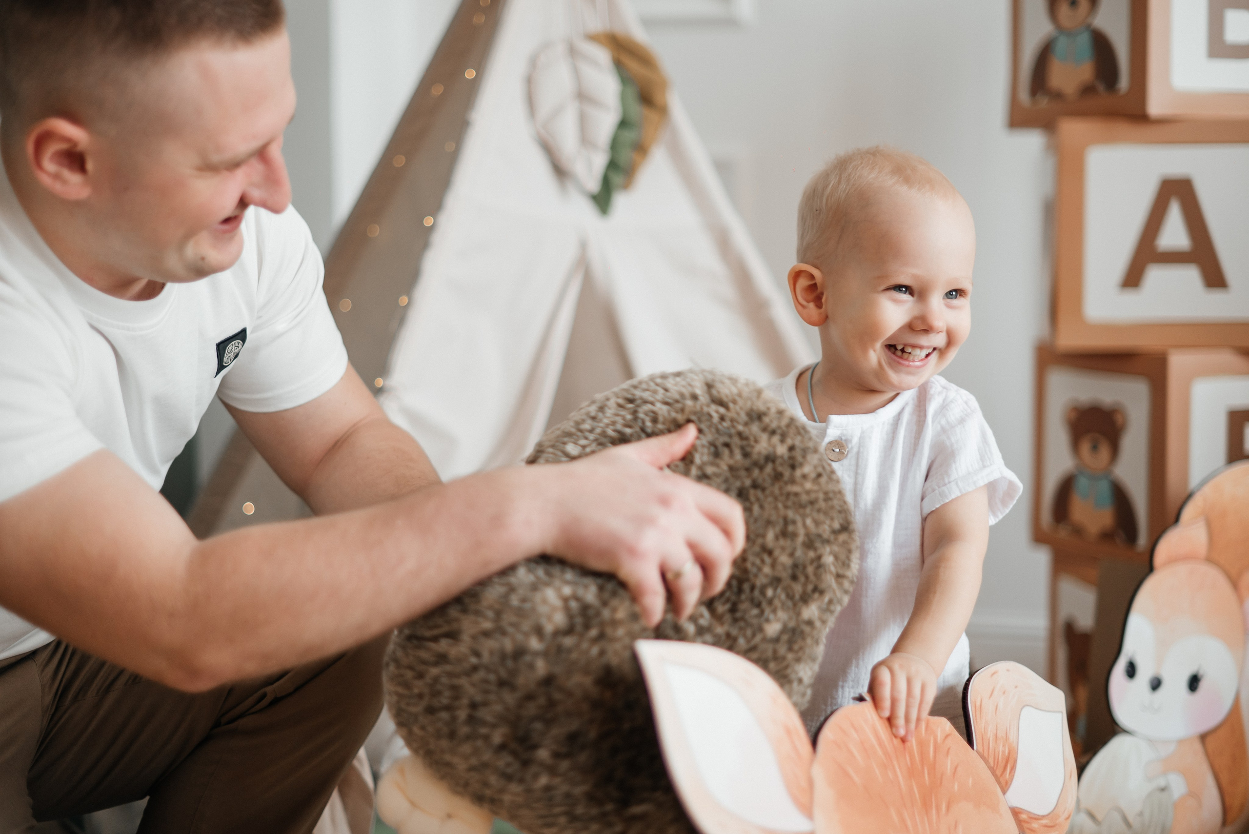 Вдохновение. Свадебный фотограф
