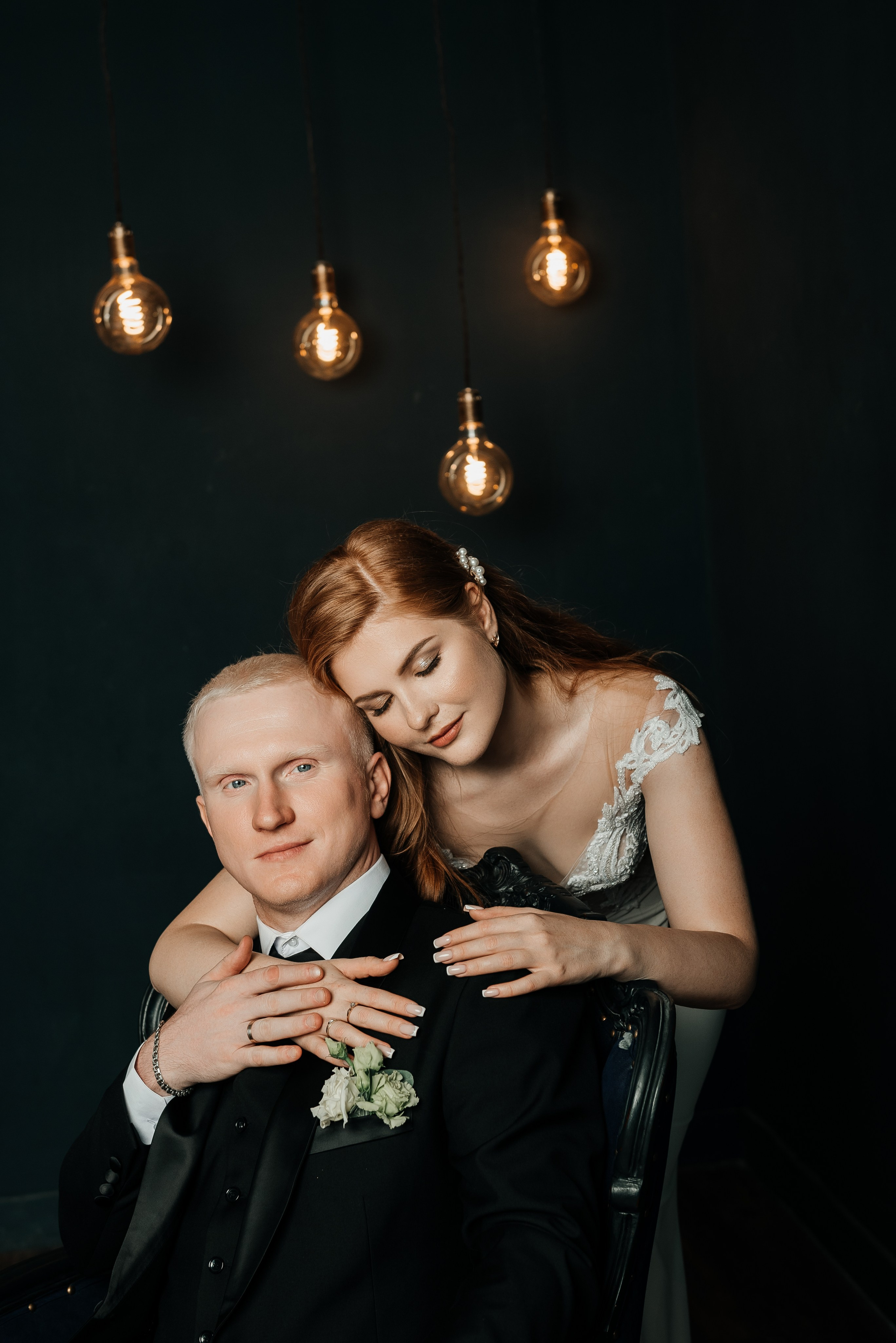 Свадебный фотограф в Екатеринбурге. Свадебная фотосъемка. Свадебный фотограф в Екатеринбурге